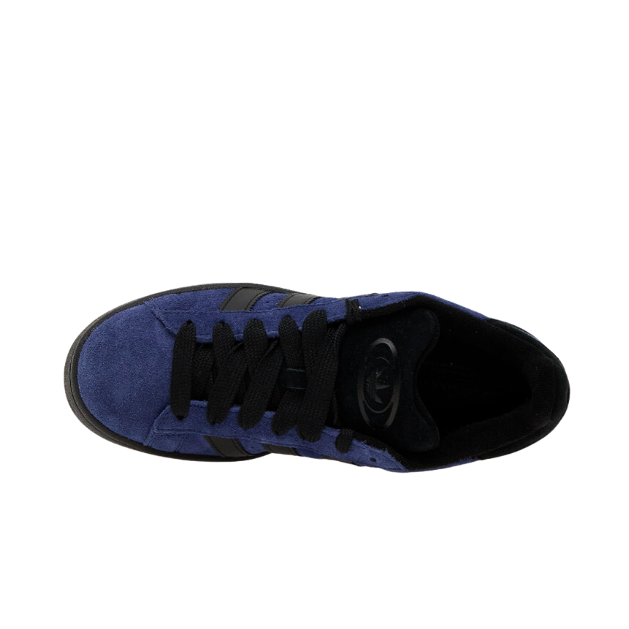Adidas Campus 00s Dark Blue