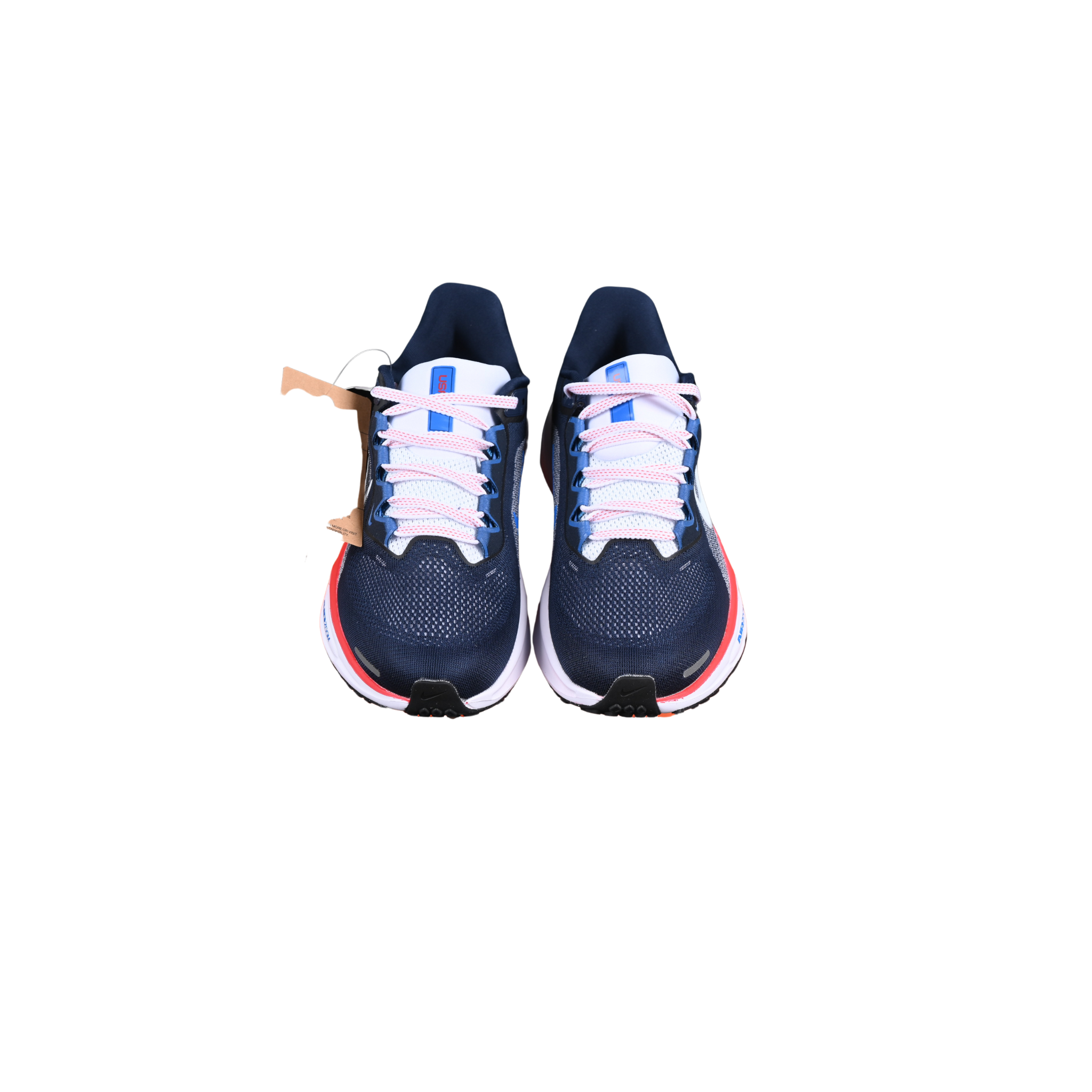 Nike Air Zoom Pegasus 41 USA Edition