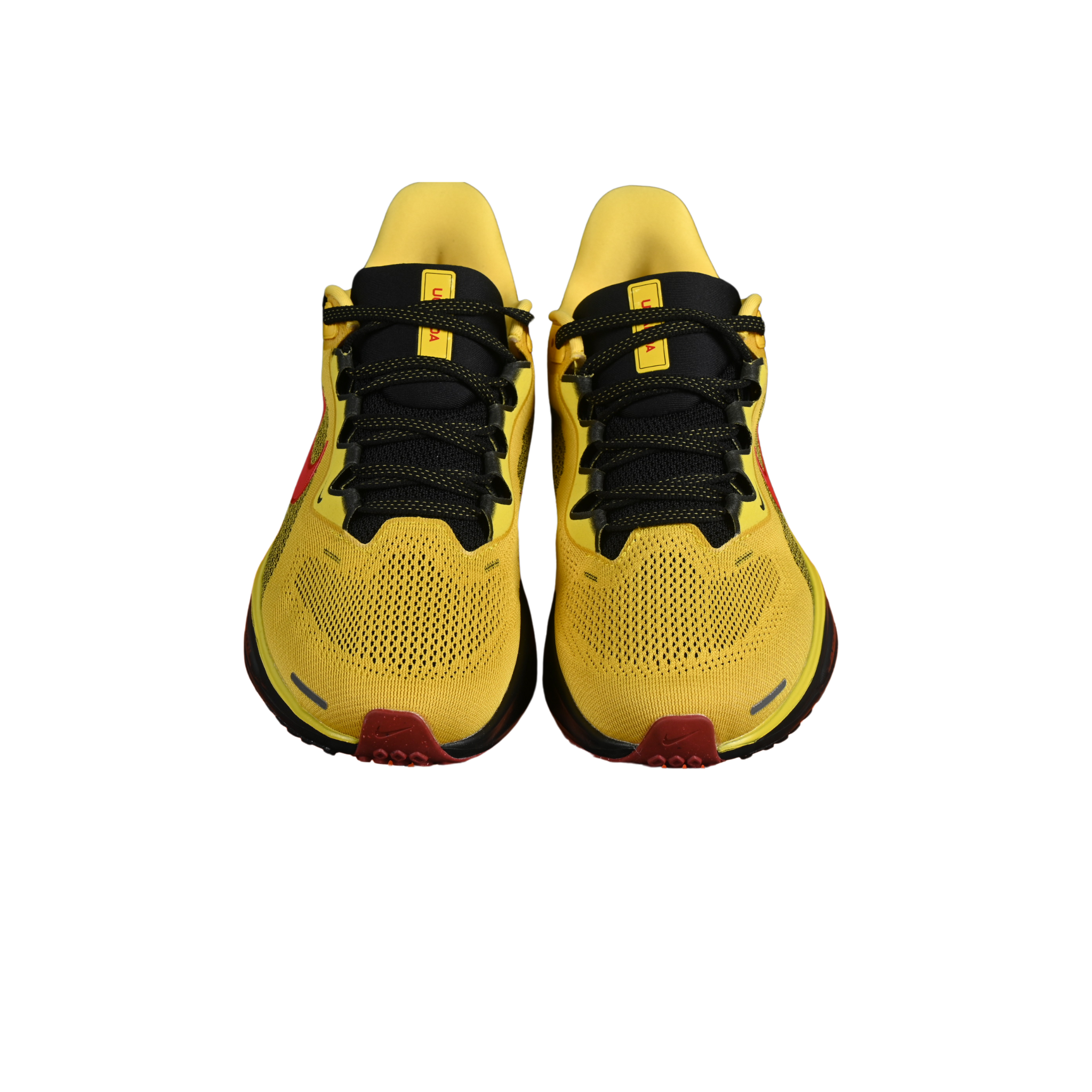 Nike Air Zoom Pegasus 41 Yellow