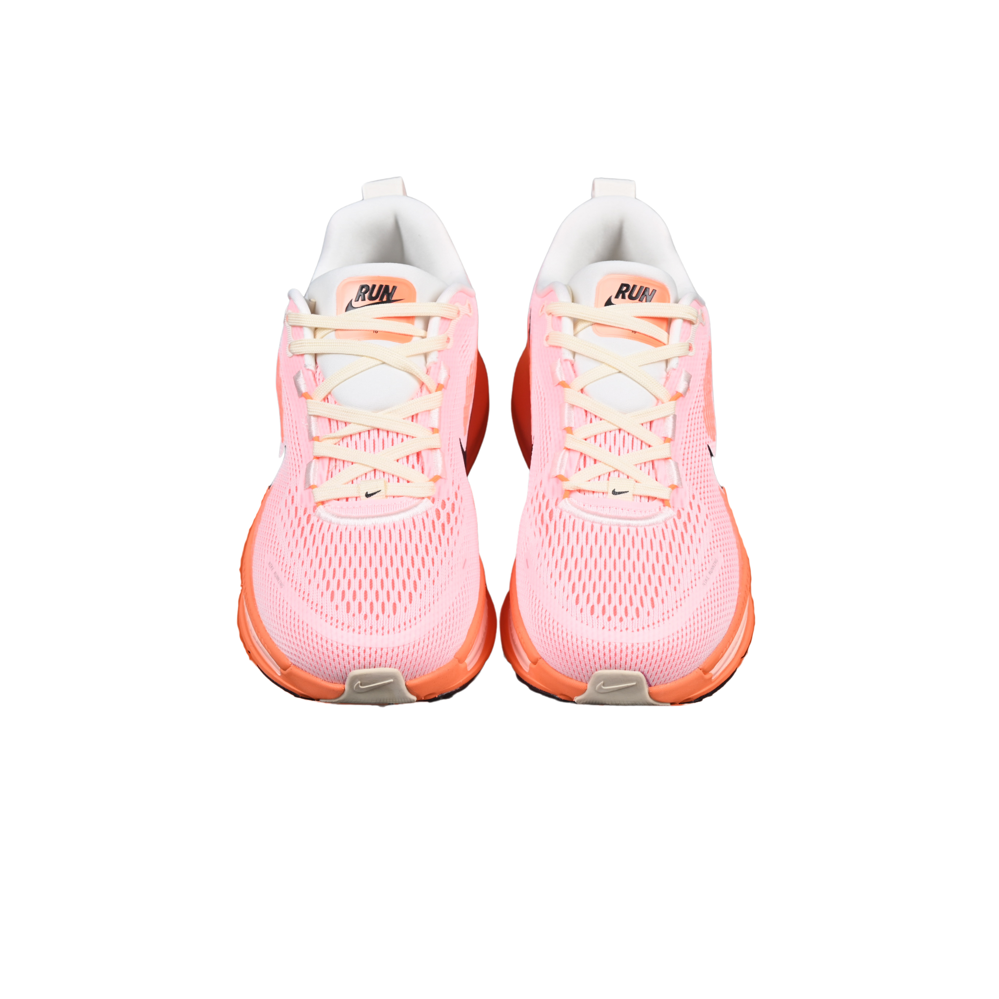 Nike Air Zoom Vomero 18 Salmon