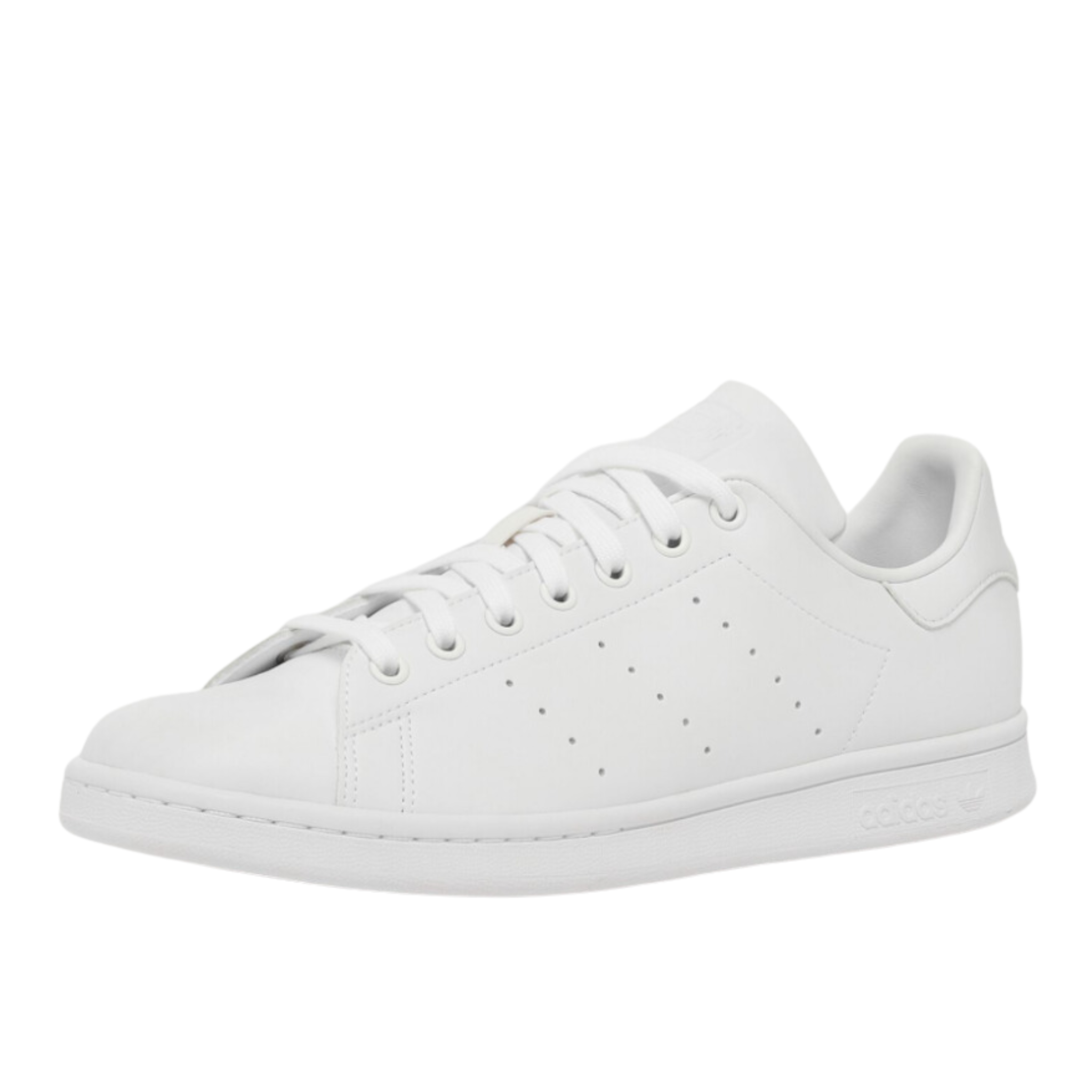 Adidas Stan Smith White