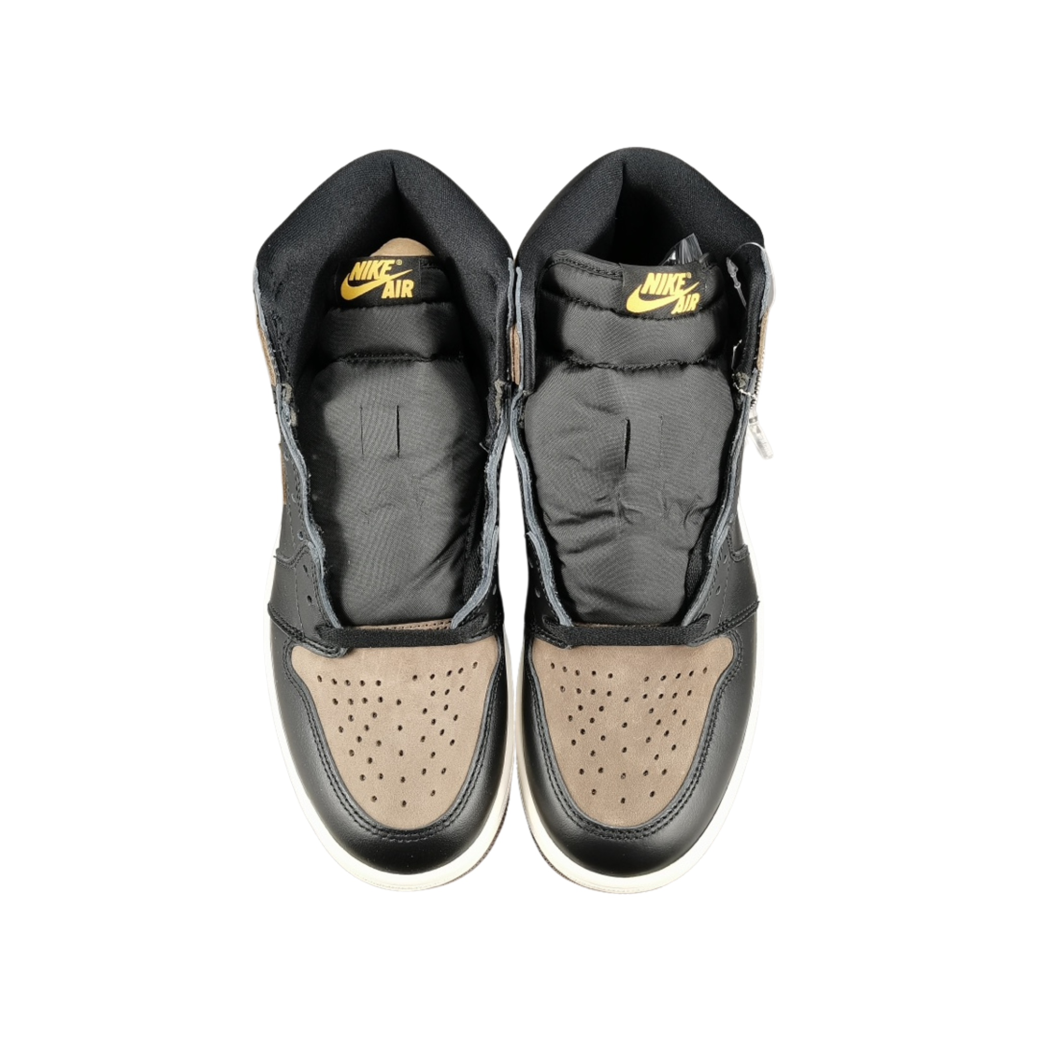 Nike Air Jordan 1 High OG Palomino