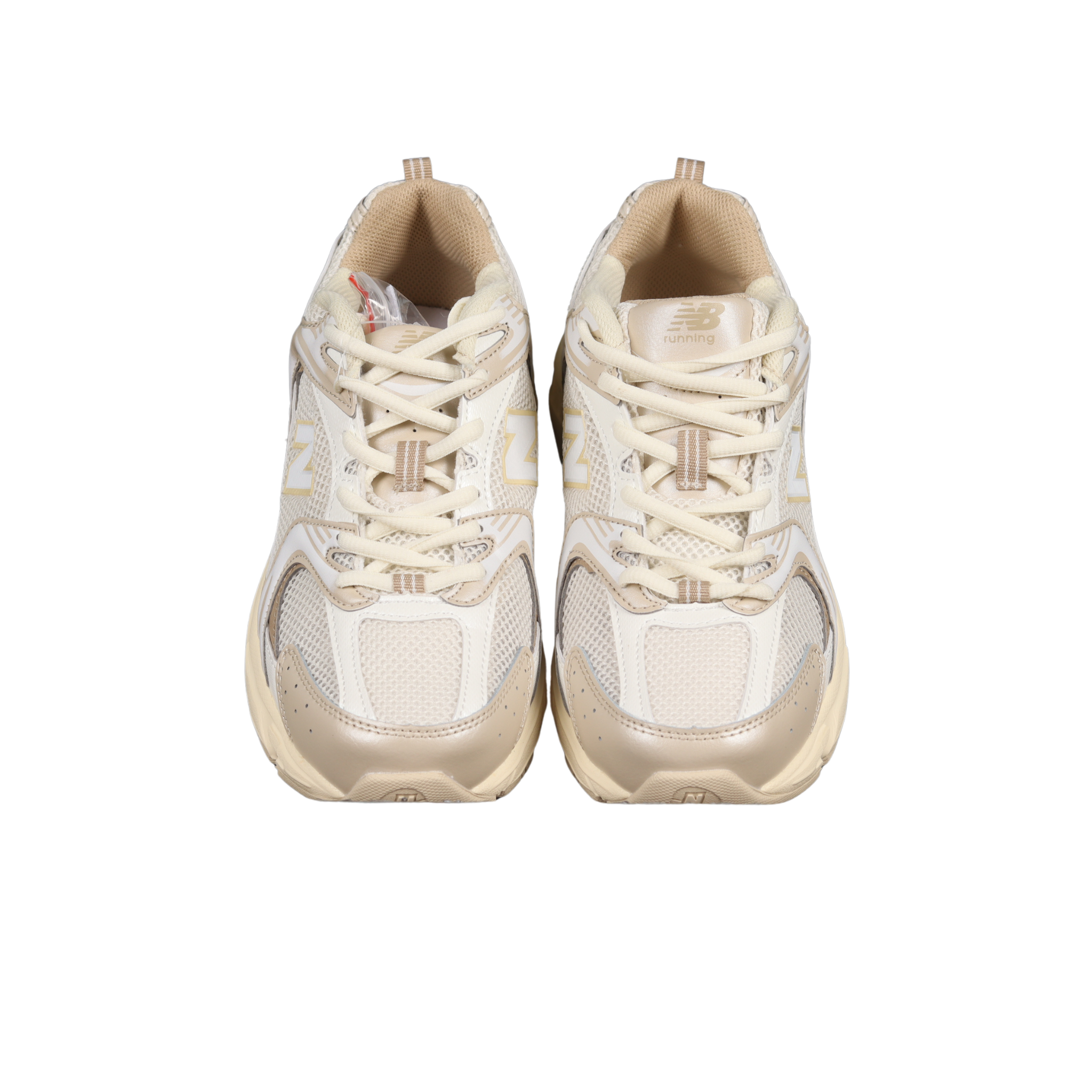 New Balance 530 Brown