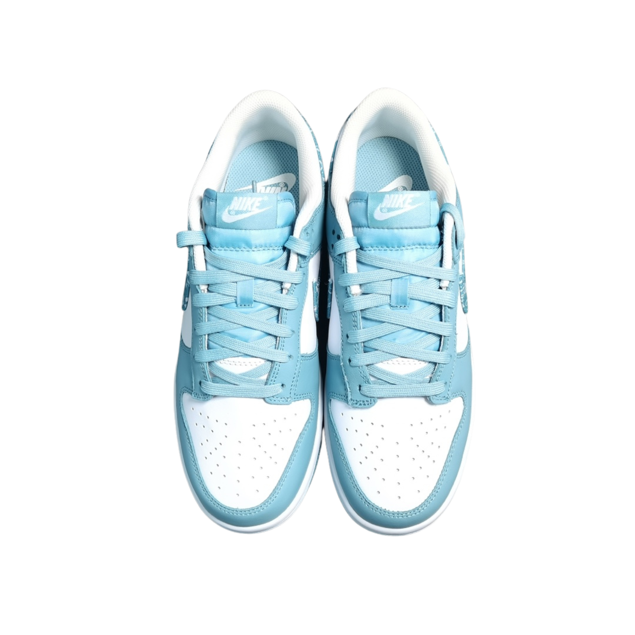 Nike Dunk Low ESS Blue