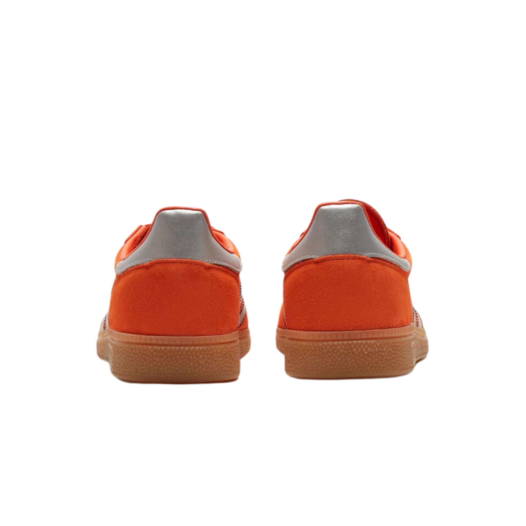 Adidas Originals Handball Spezial Orange