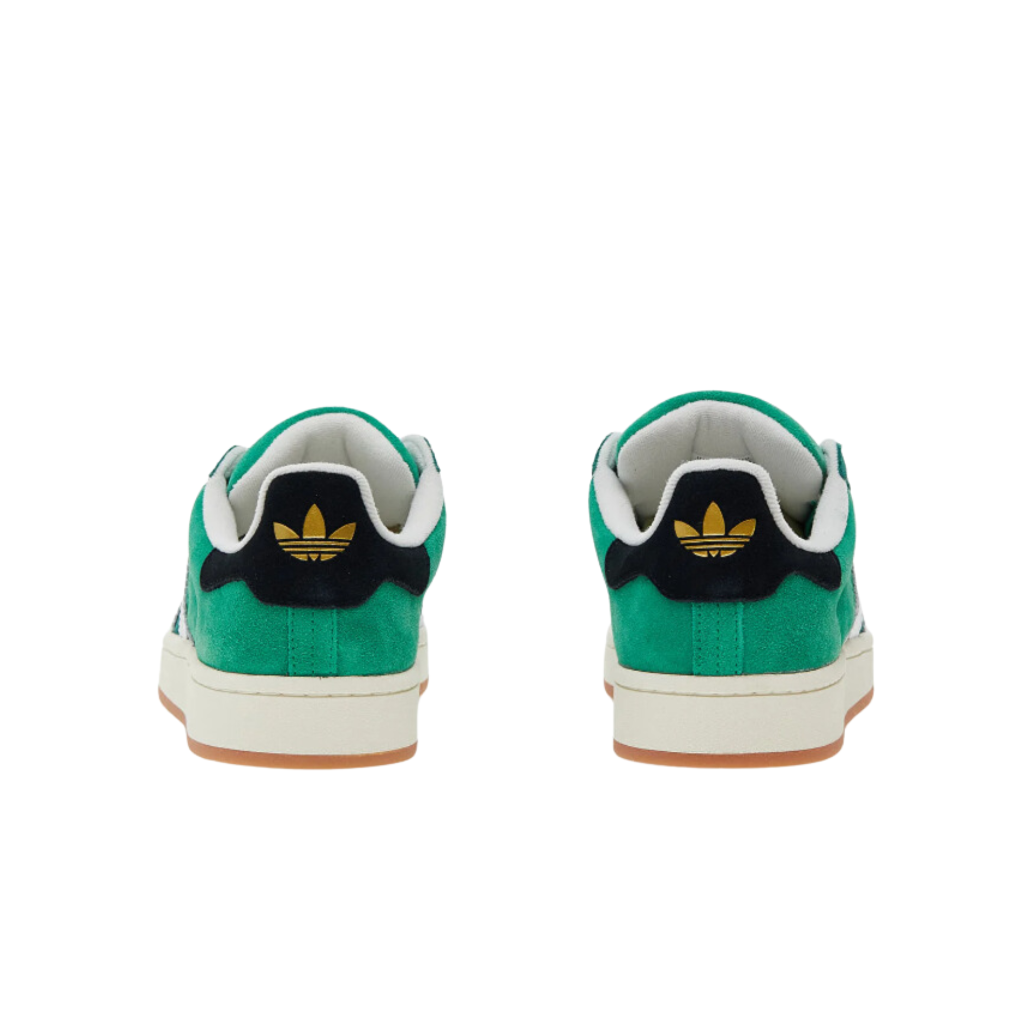 Adidas Campus 00s Green
