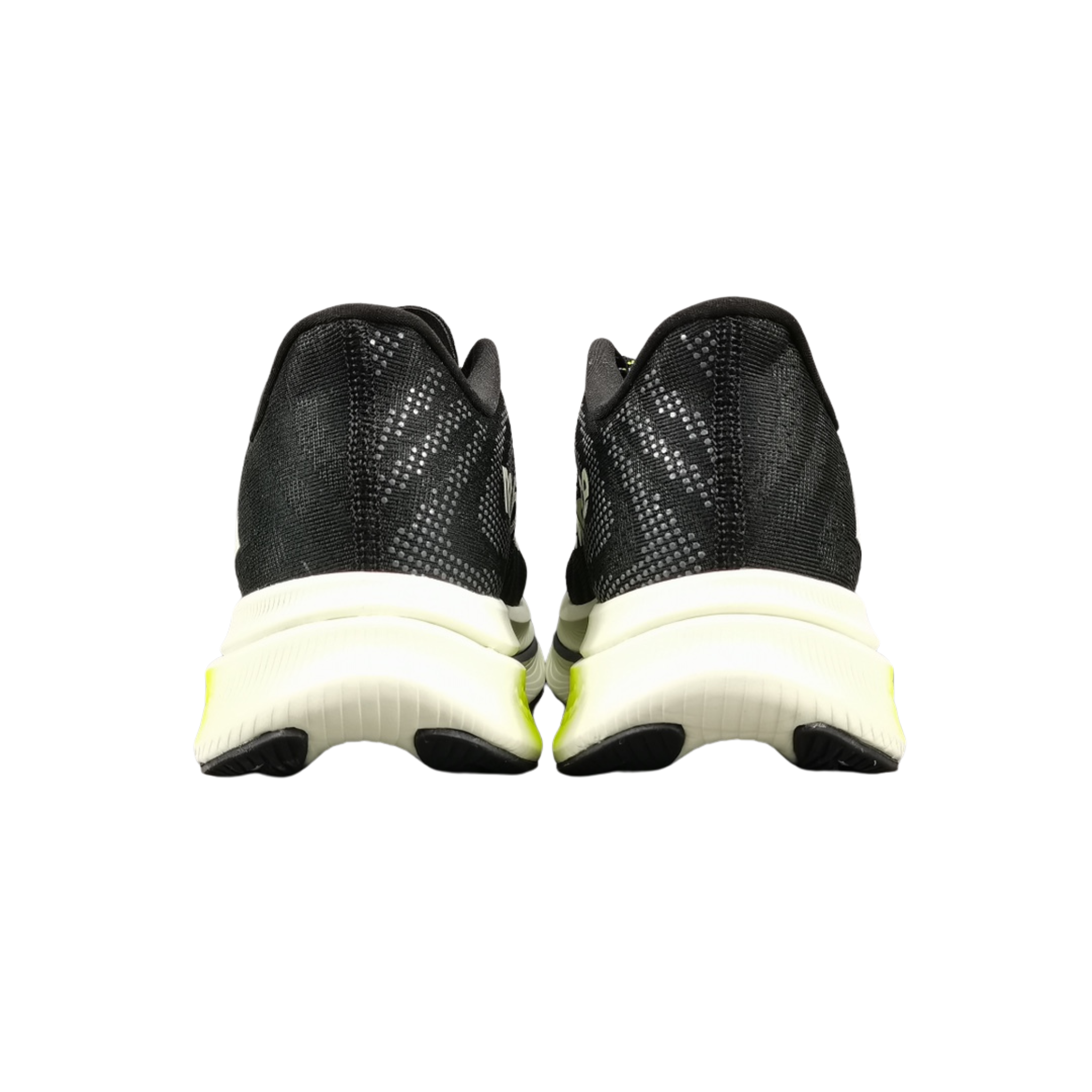 New Balance Fuel Cell SuperComp Trainer V2 Black