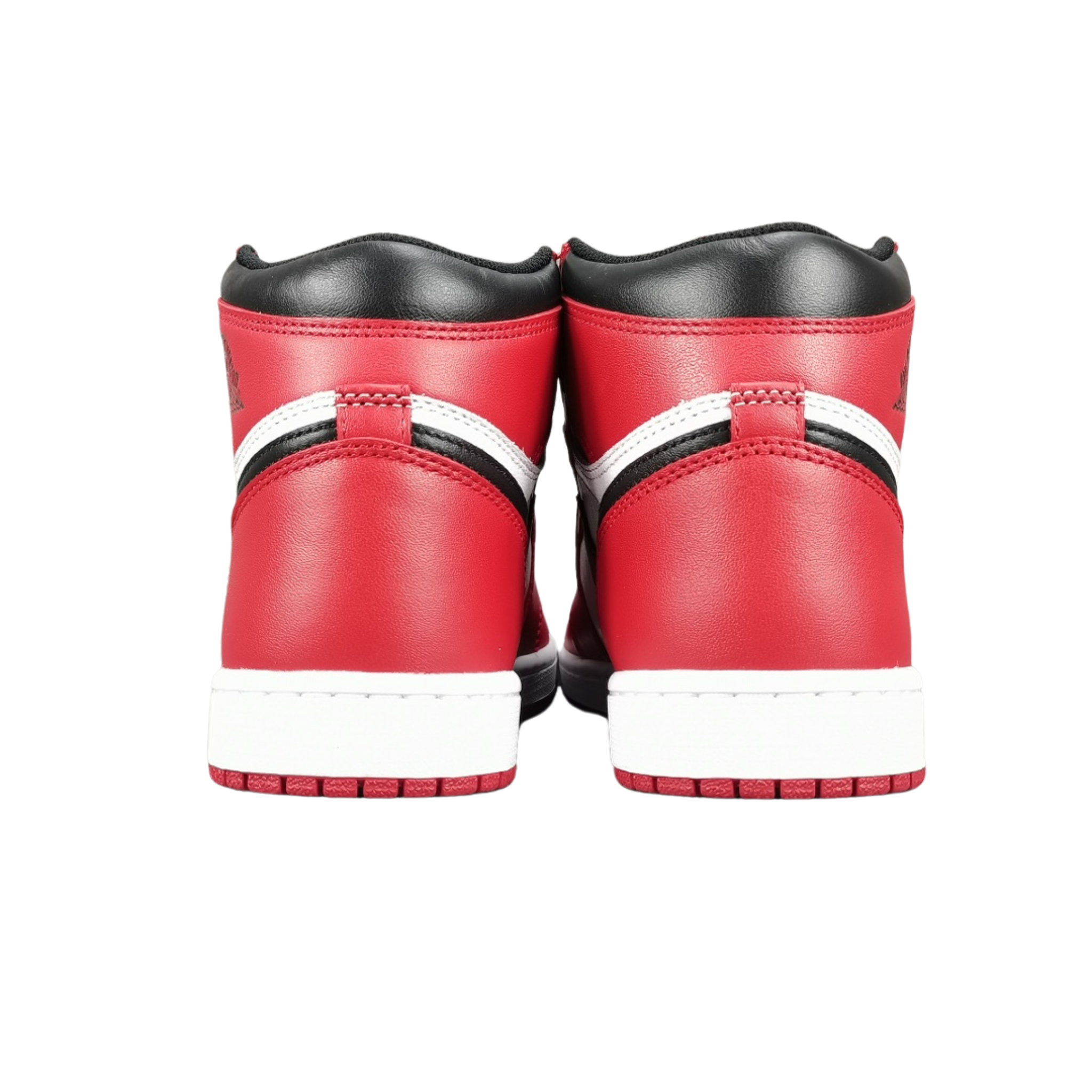 Nike Air Jordan 1 Retro High OG Chicago