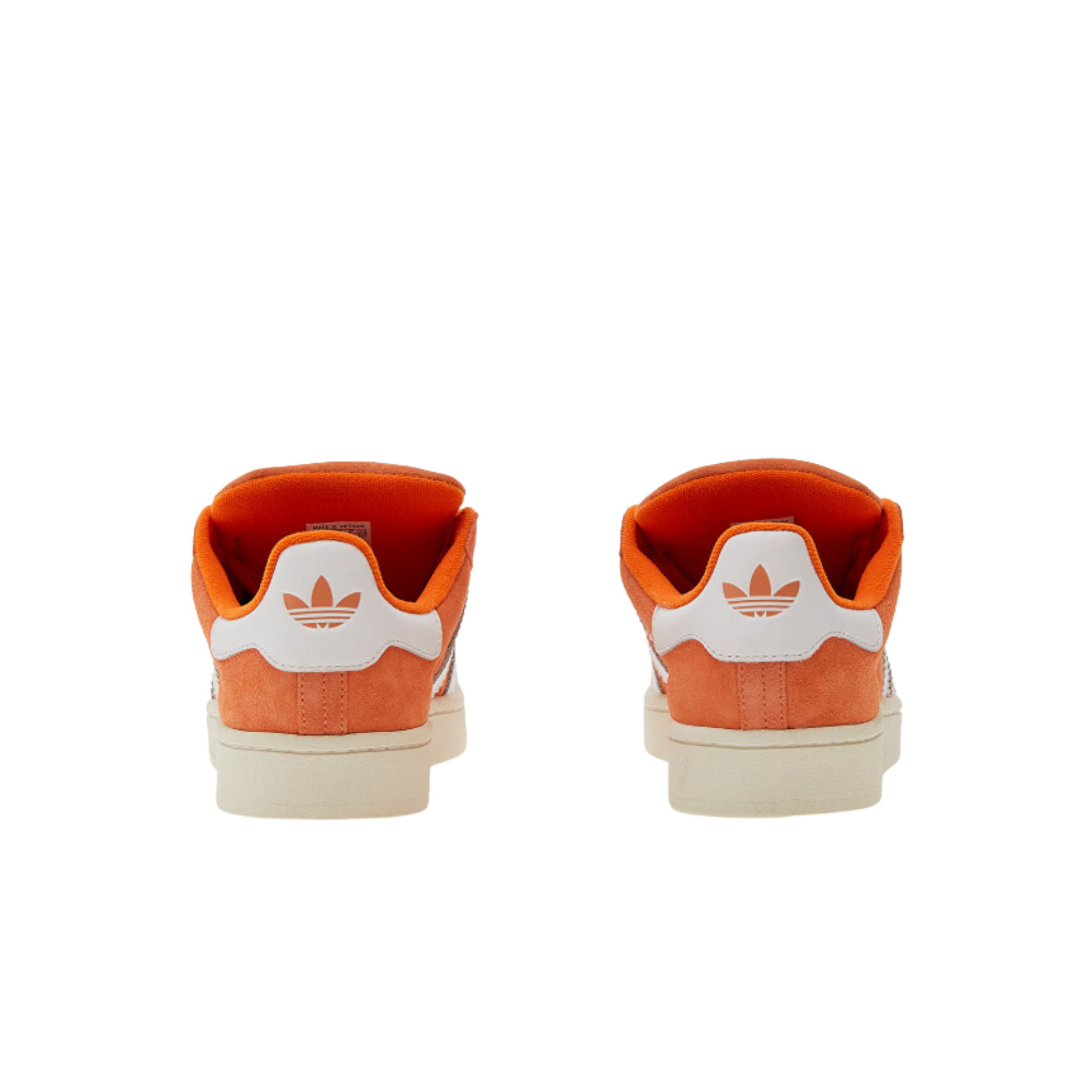 Adidas Campus 00s Amber Tint