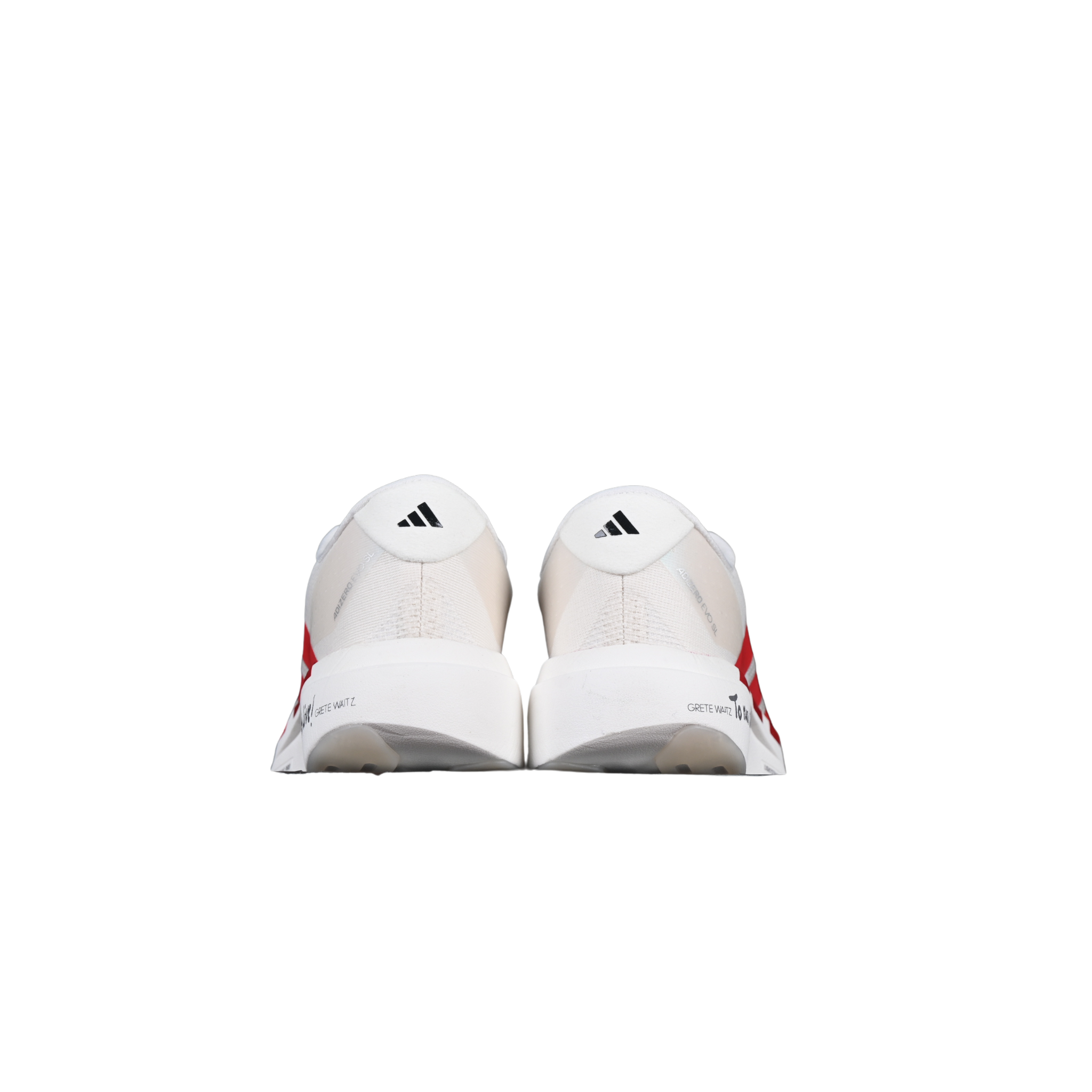 Adidas Adizero Evo SL Special Edition