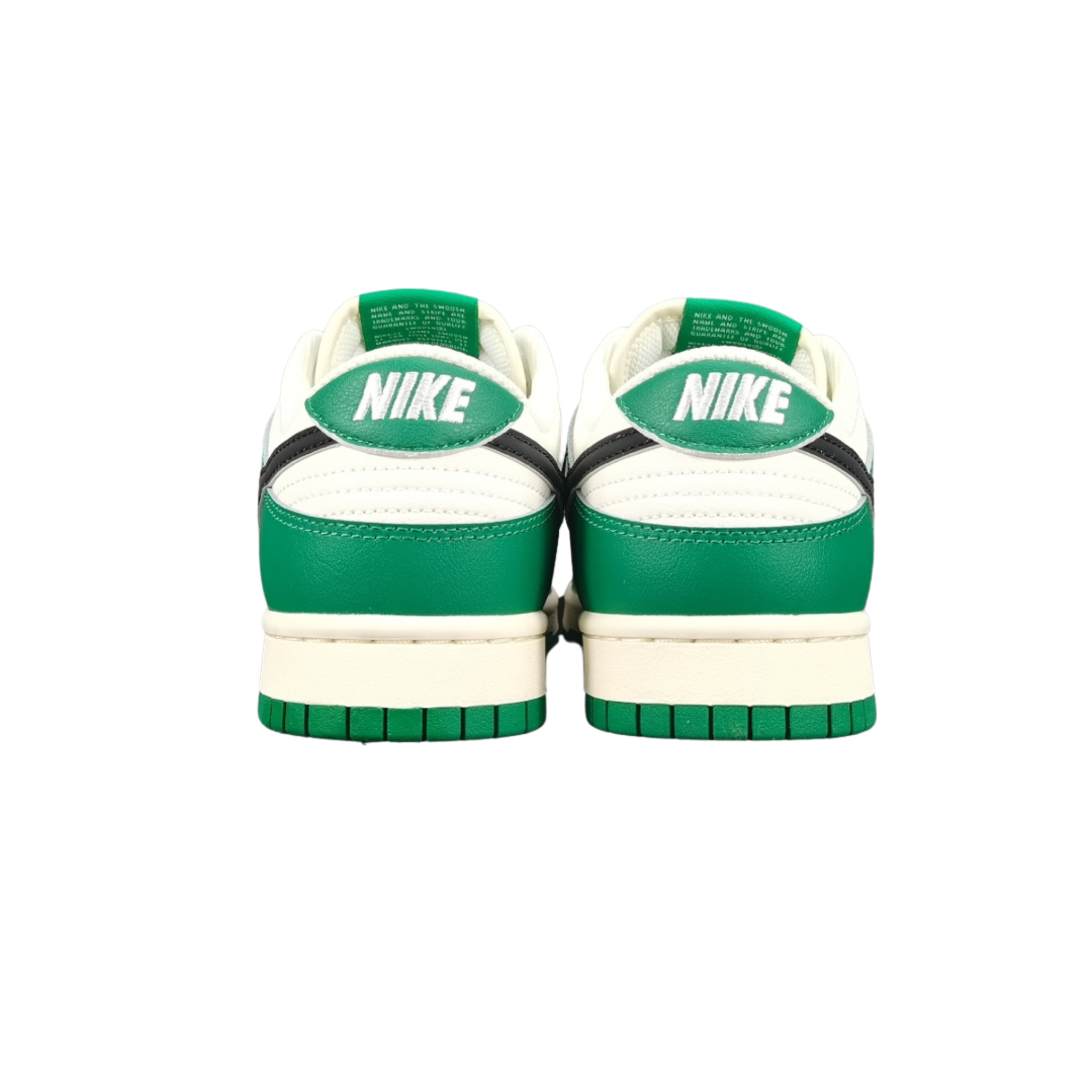 Nike Dunk Low SE Lottery