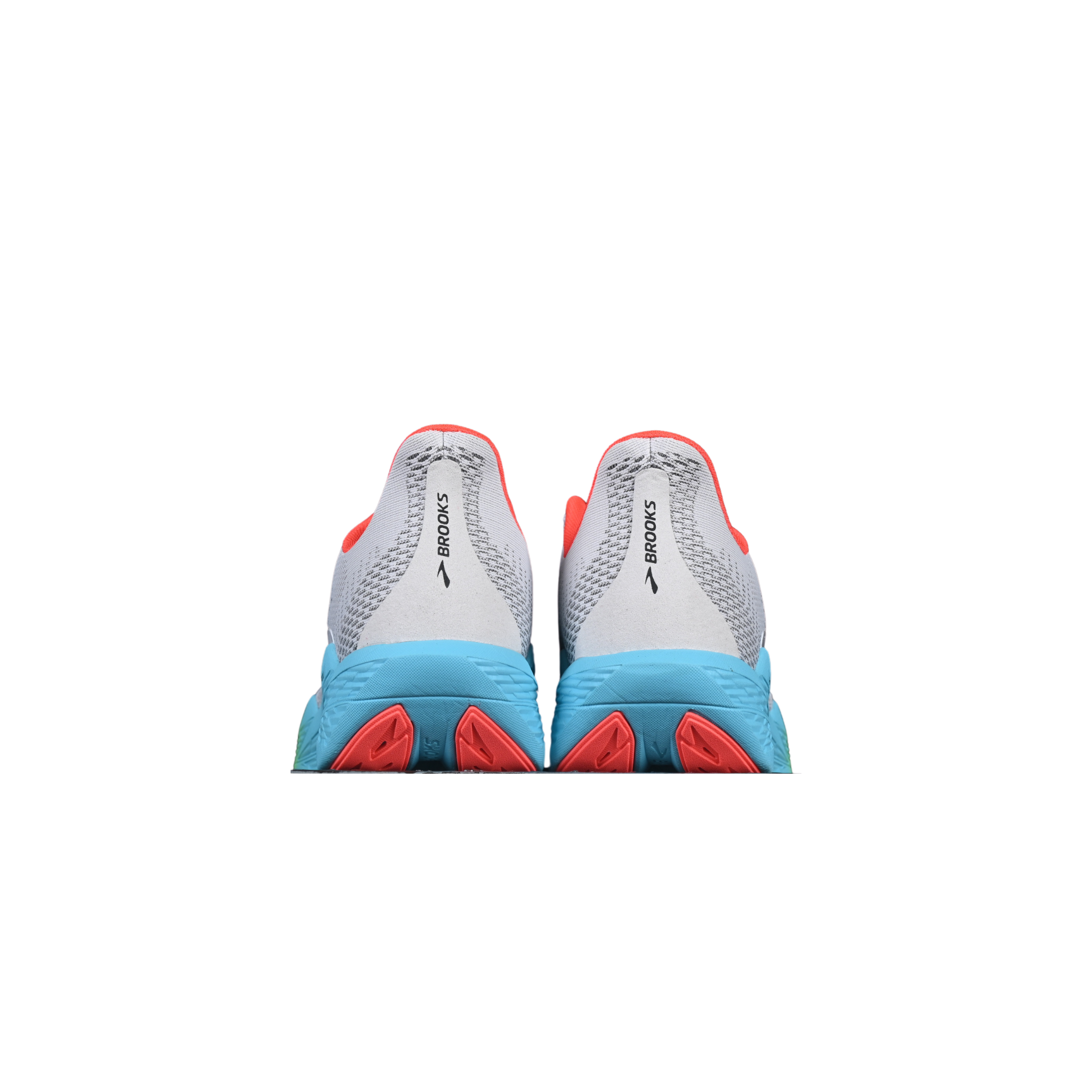 Brooks Hyperion Max 2 Fade