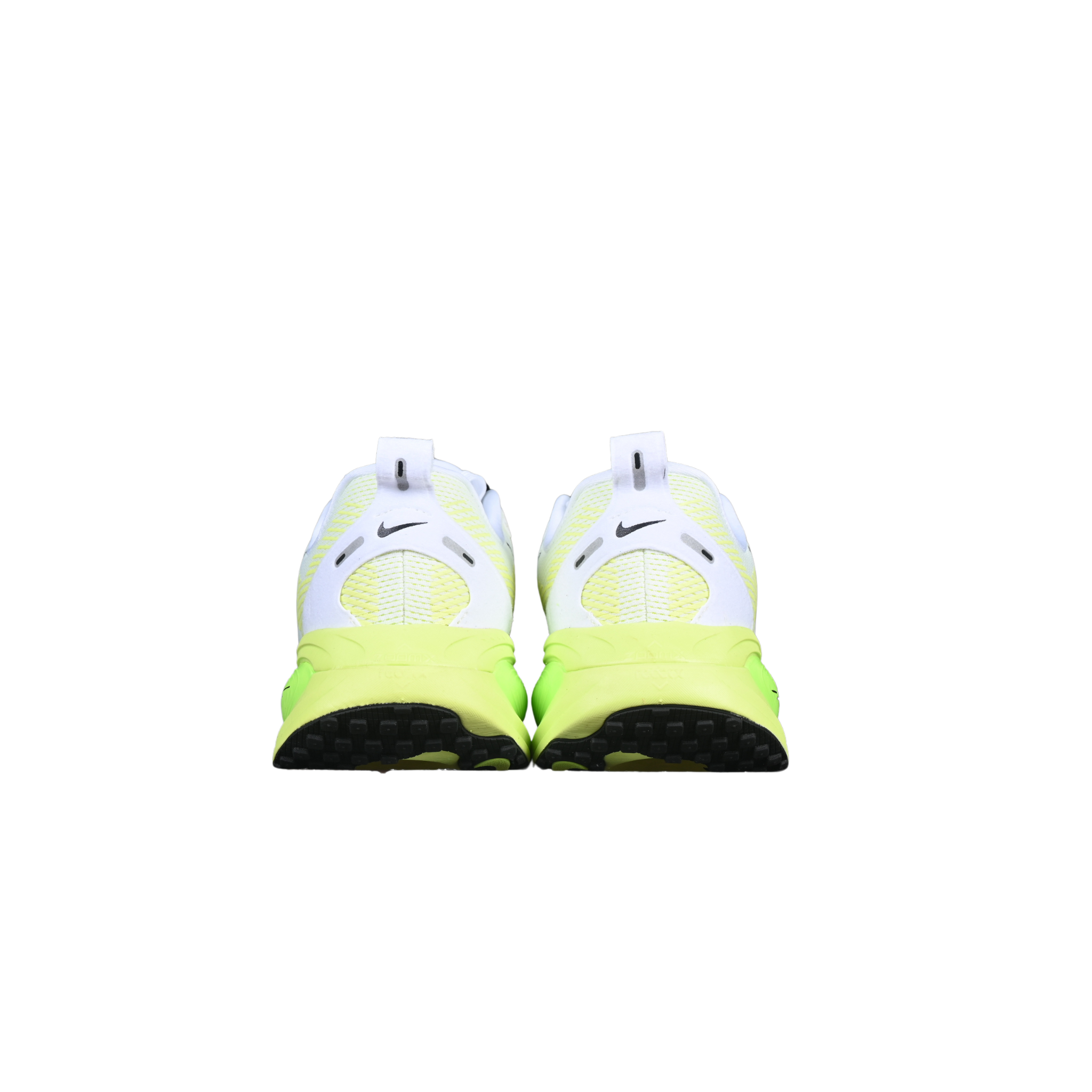 Nike Air Zoom Vomero 18 Light Green