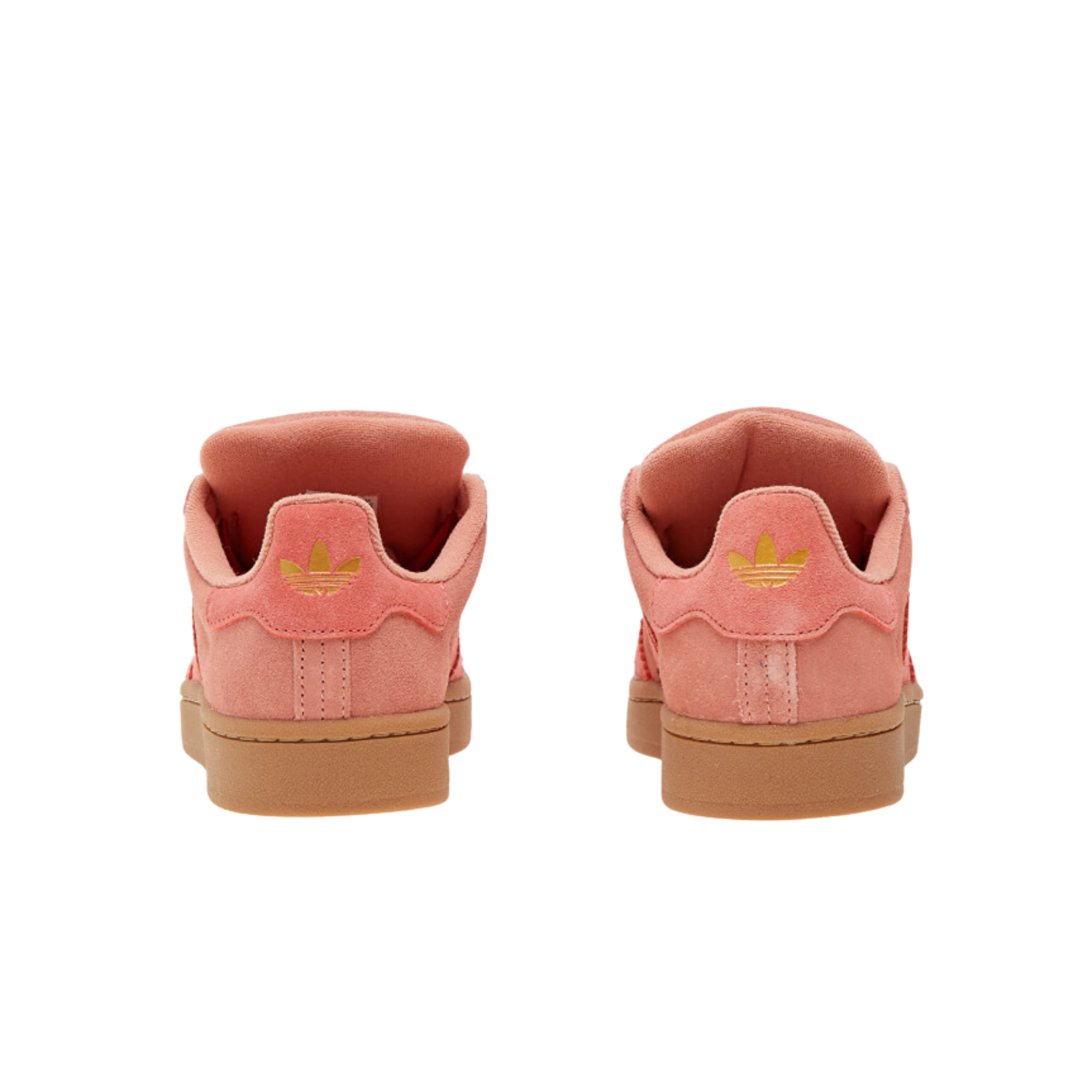 Adidas Campus 00s Preloved Scarlet