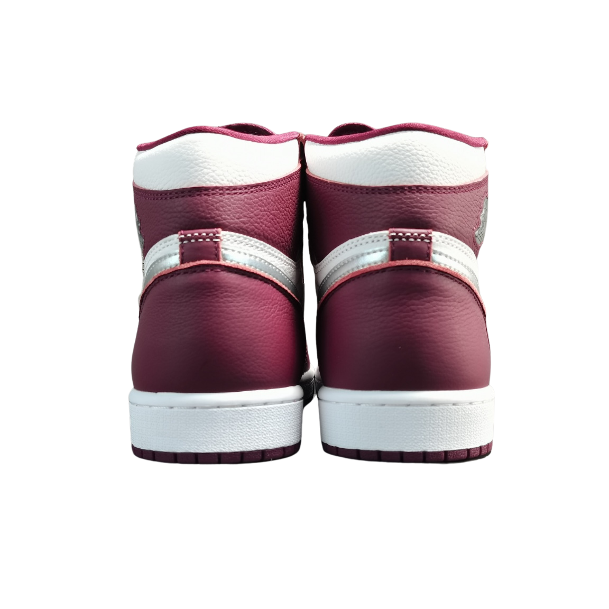 Nike Air Jordan 1 Retro High OG Bordeaux