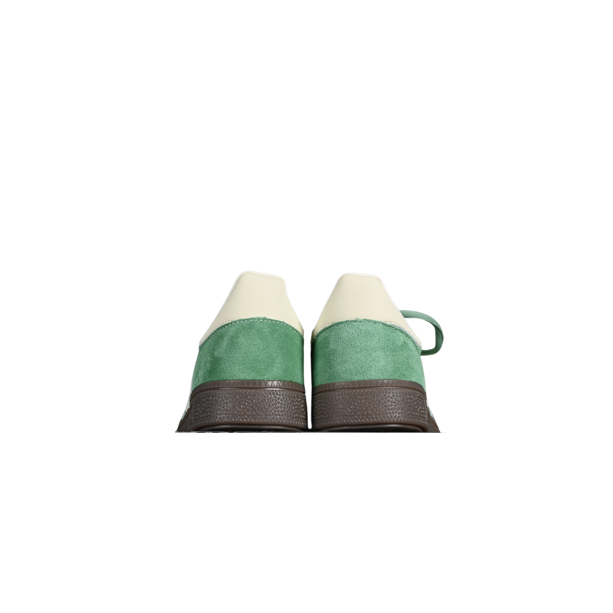 Adidas Originals Handball Spezial Green