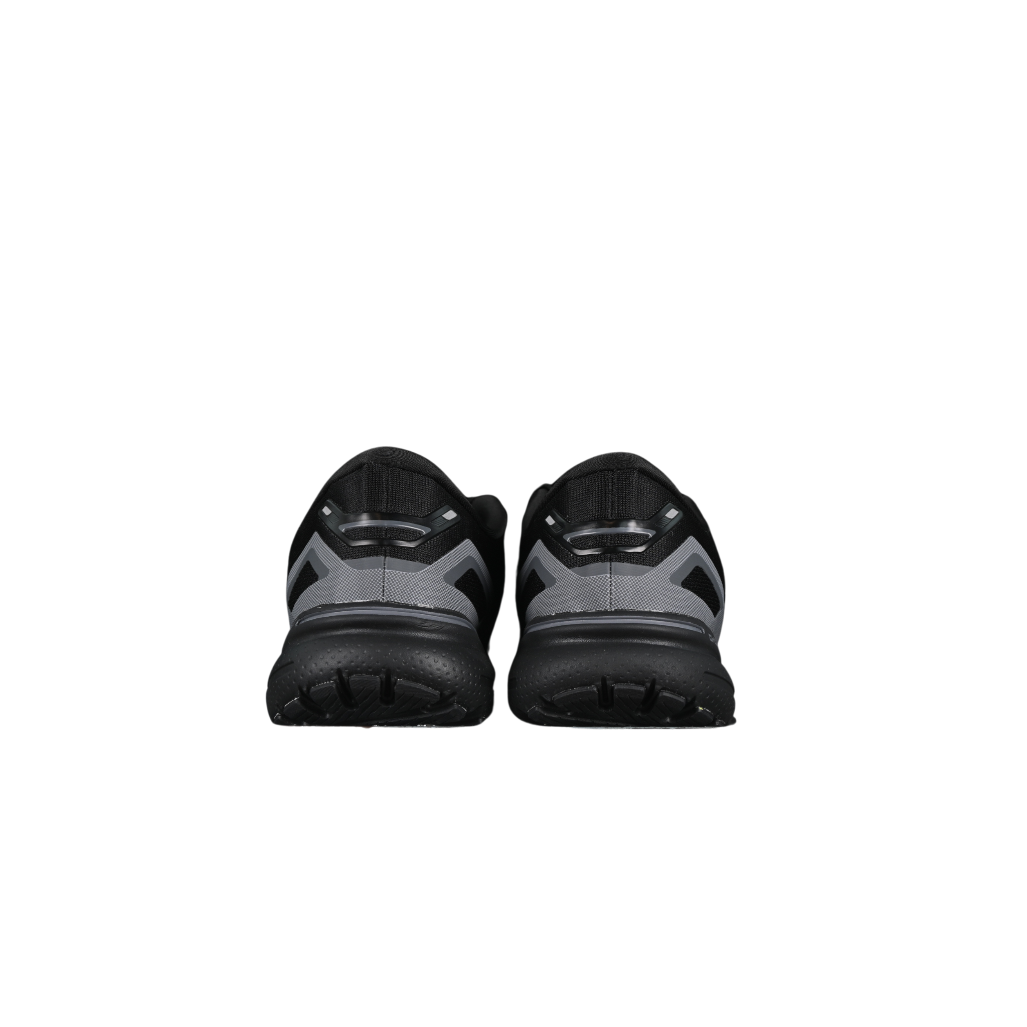 Brooks Ghost 15 Black