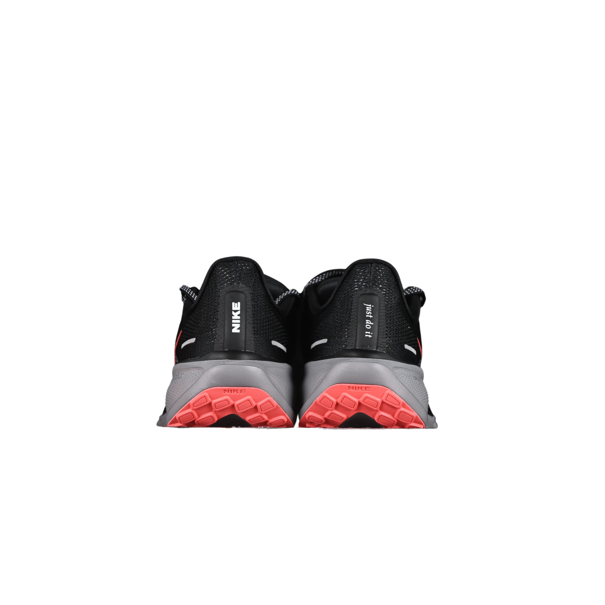 Nike Air Zoom Pegasus 41 Black Pink