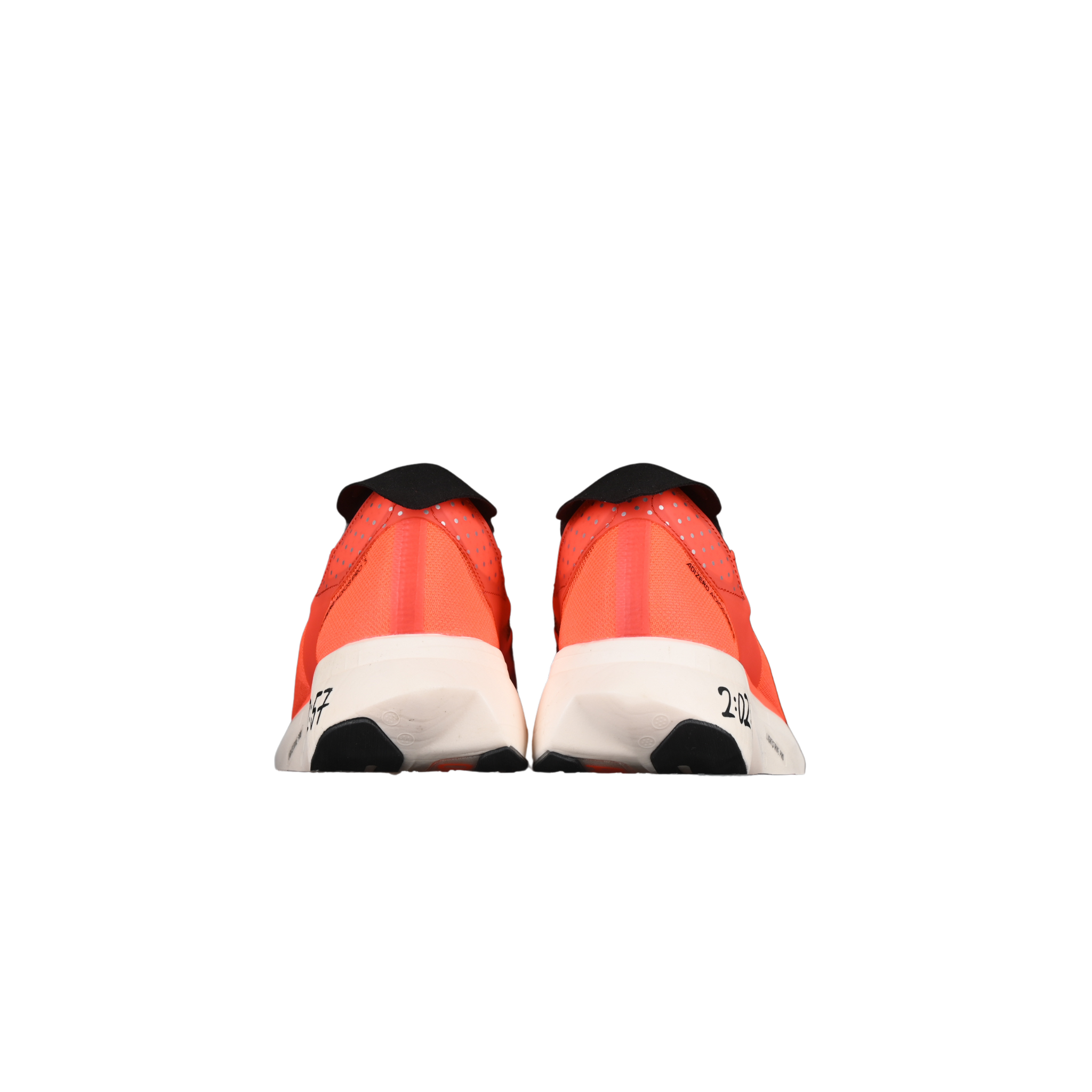 Adidas Adizero Adios Pro 3 Special Edition II