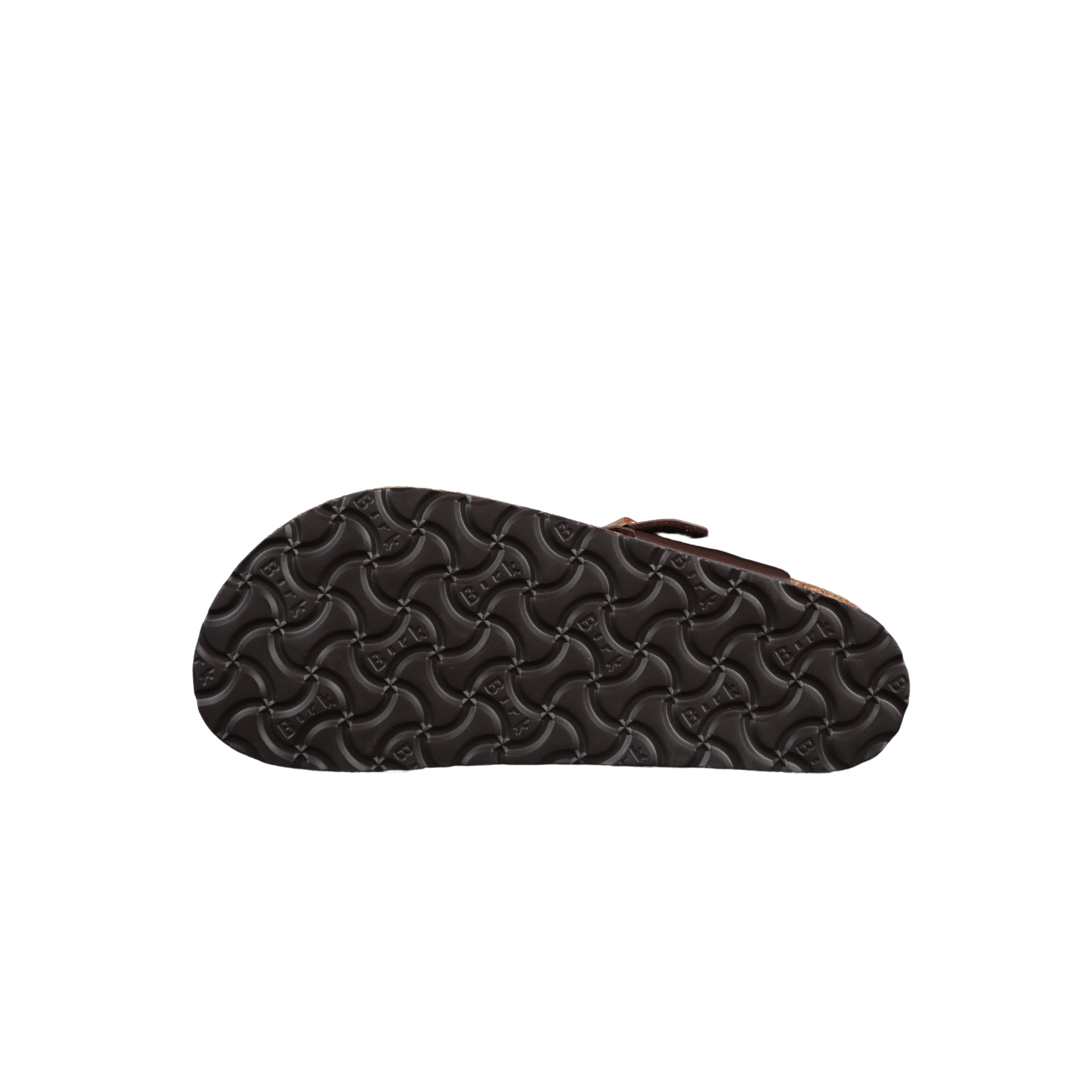 Birkenstock Gizeh Brown