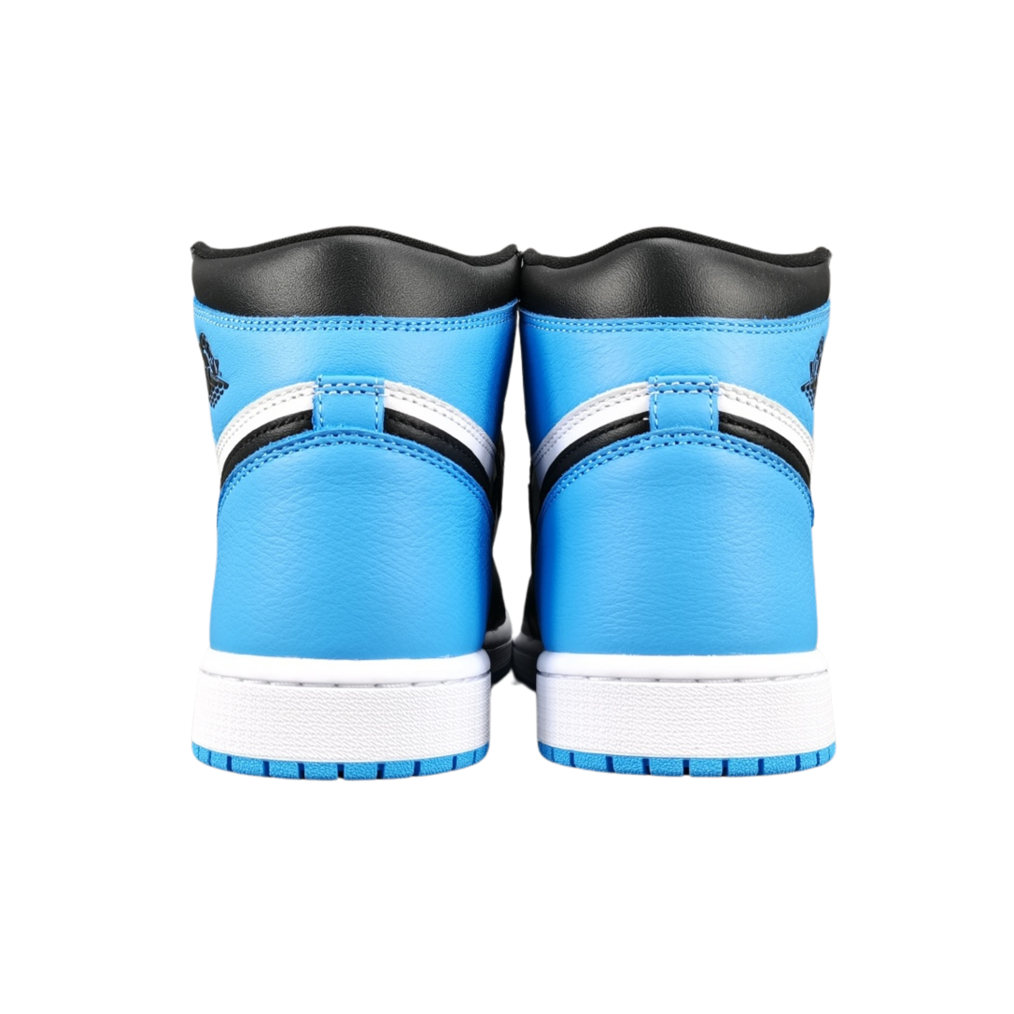 Nike Air Jordan 1 High OG University