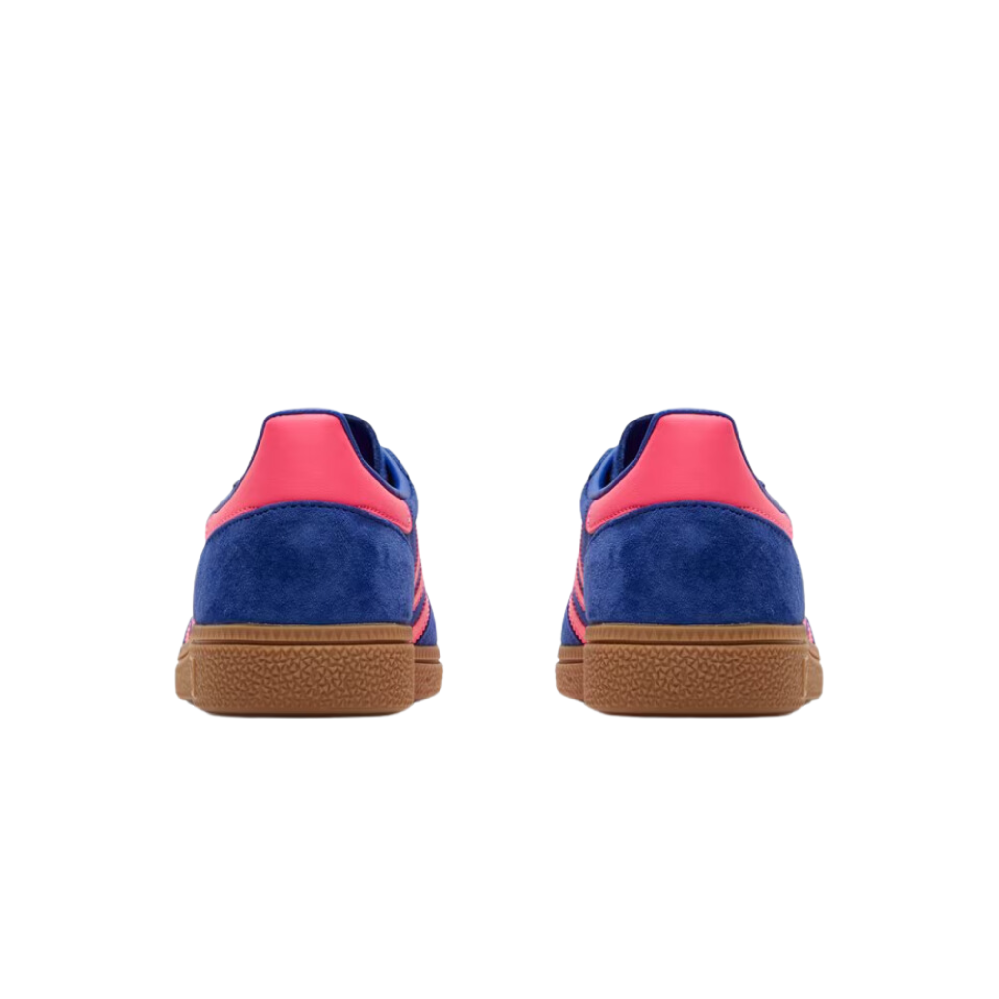 Adidas Originals Handball Spezial Lucid Blue Pink