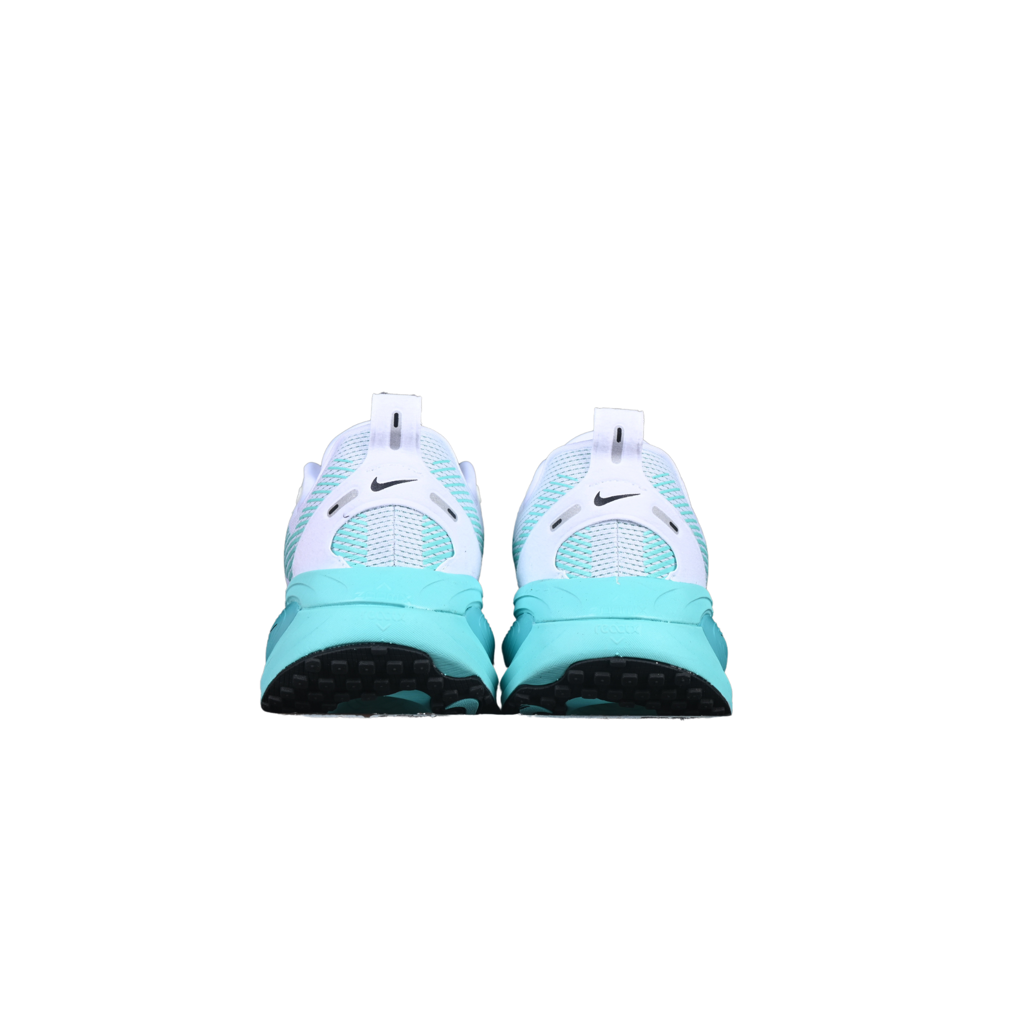 Nike Air Zoom Vomero 18 Light Blue