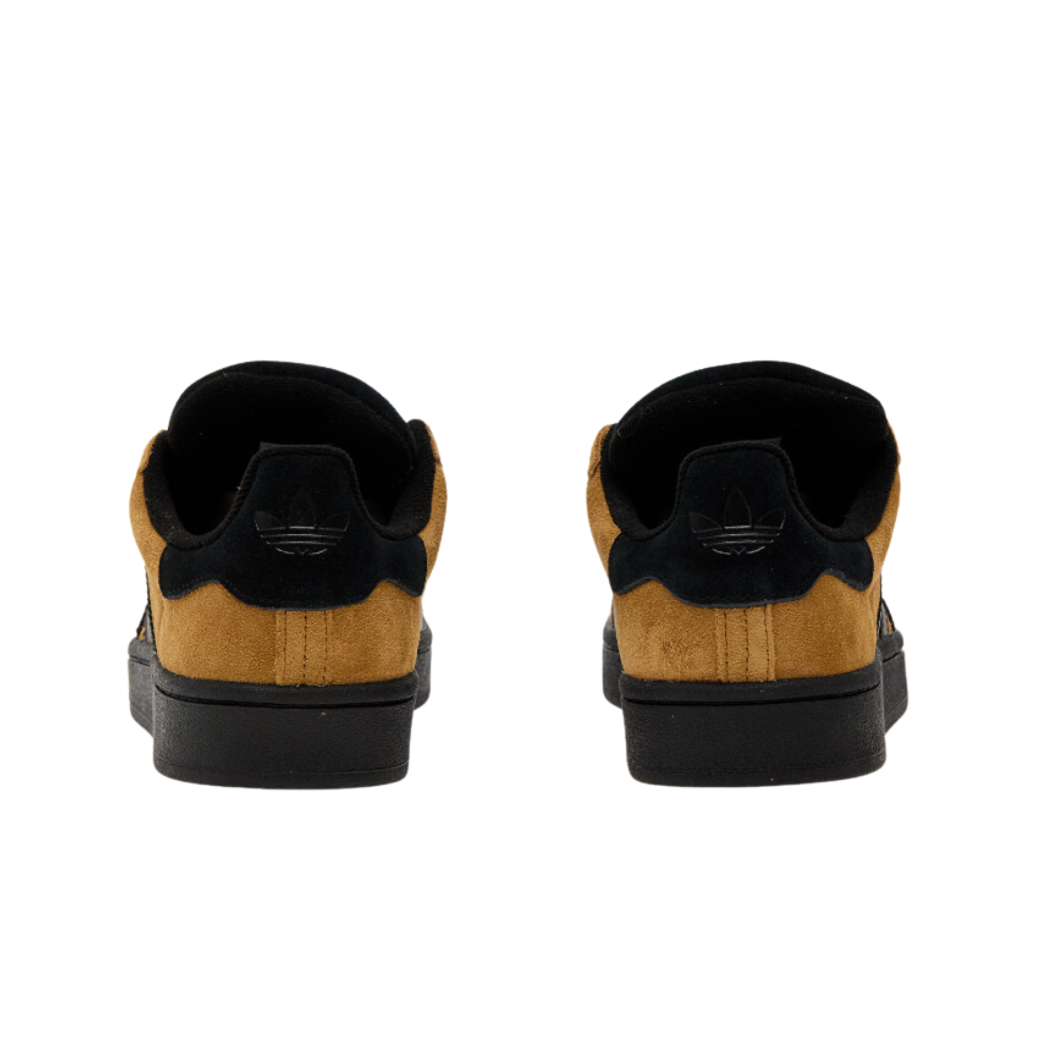 Adidas Campus 00s Brown Strata