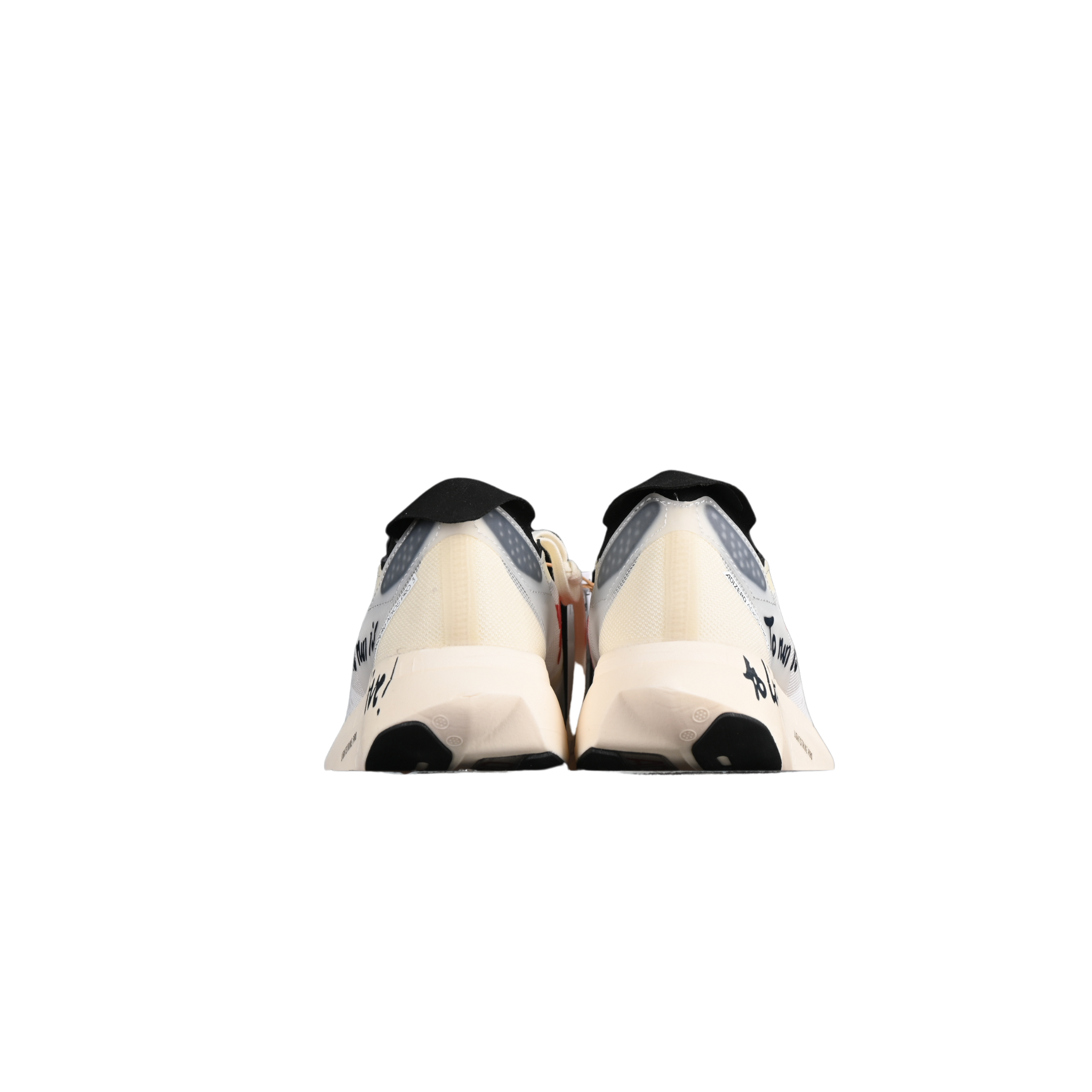 Adidas Adizero Adios Pro 3 Special Edition