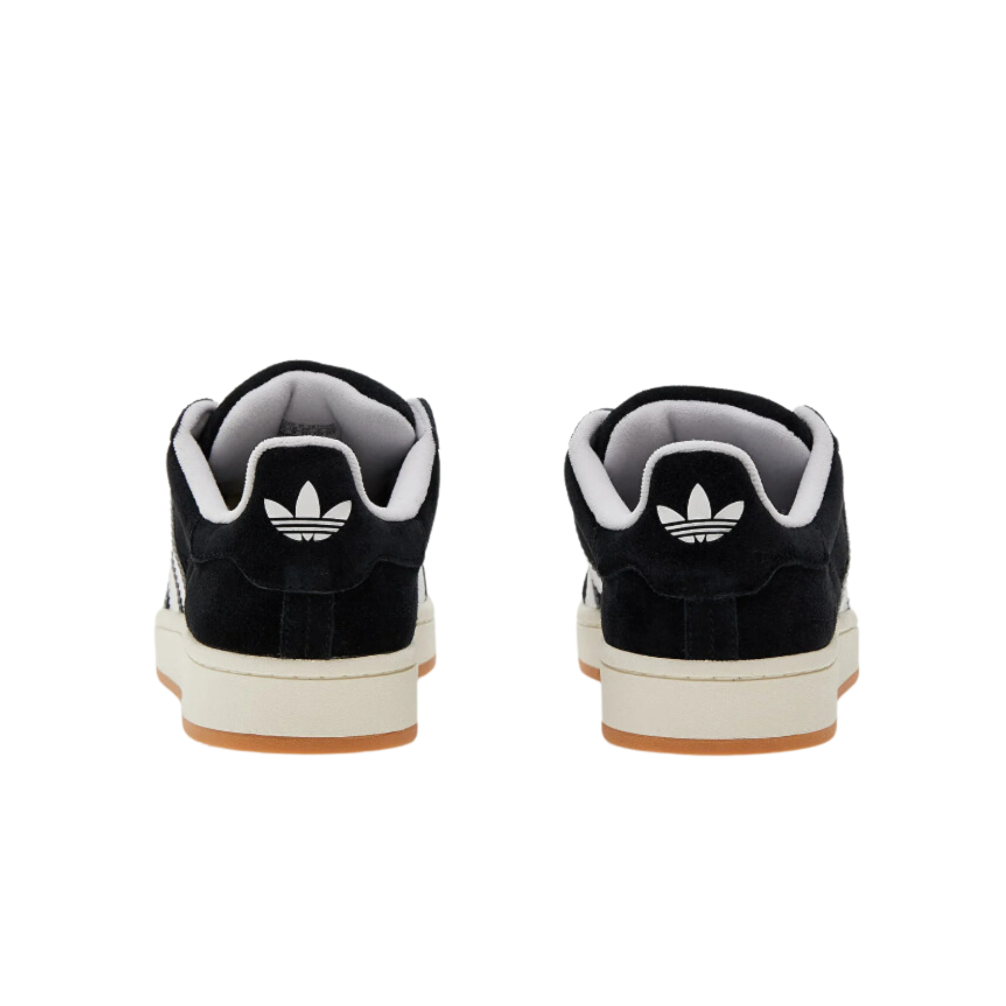 Adidas Campus 00s Black / White