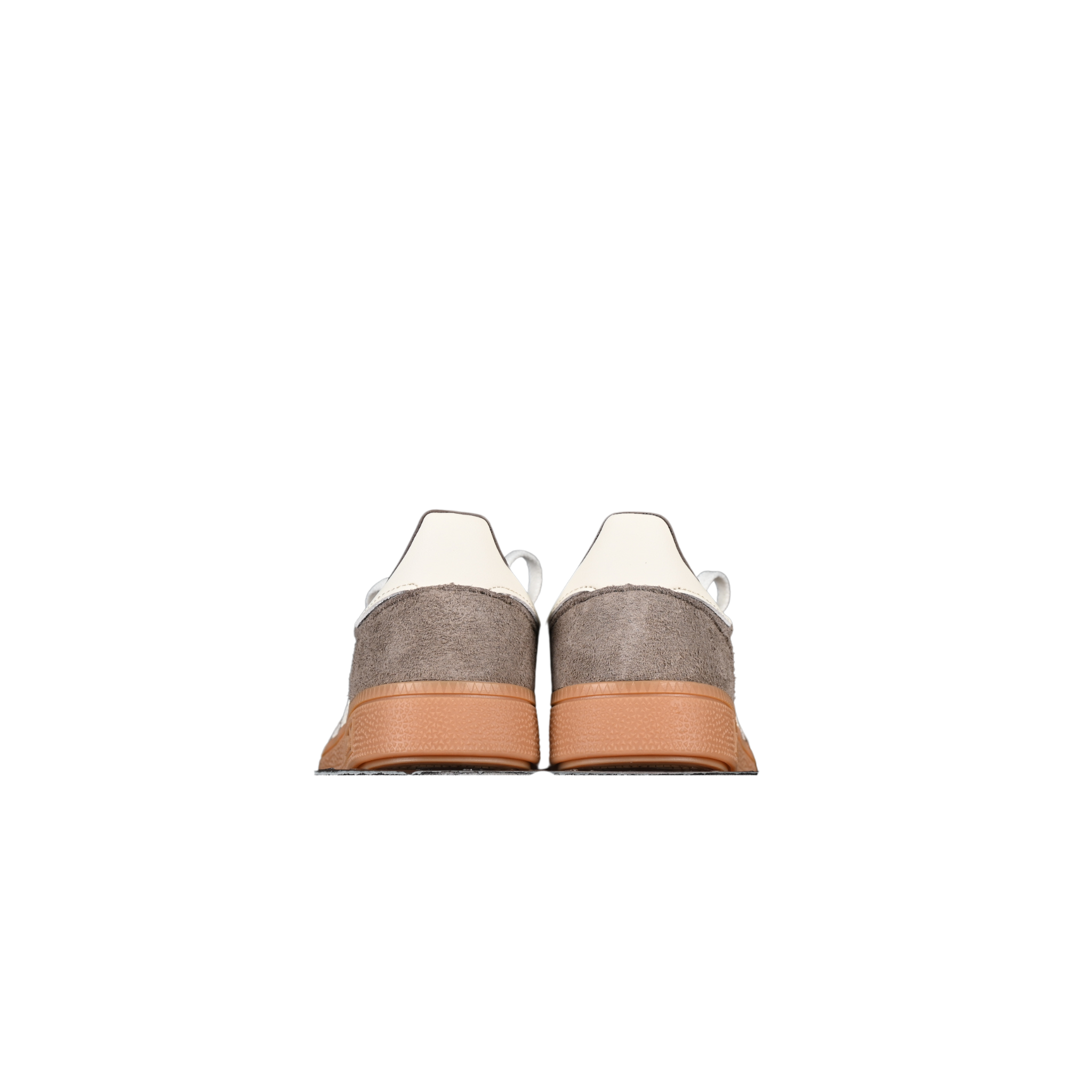 Adidas Originals Handball Spezial Light Brown