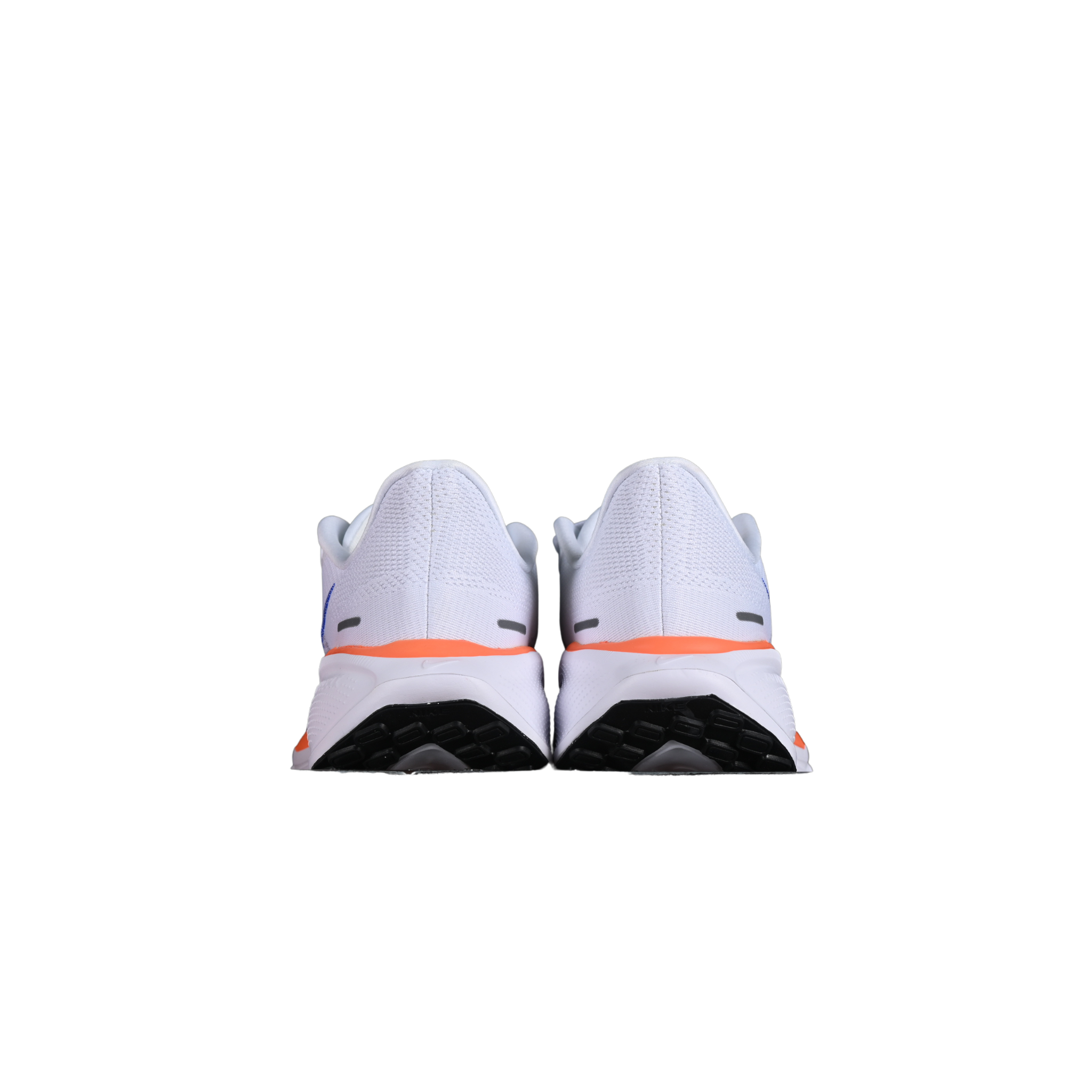 Nike Air Zoom Pegasus 41 White Salmon