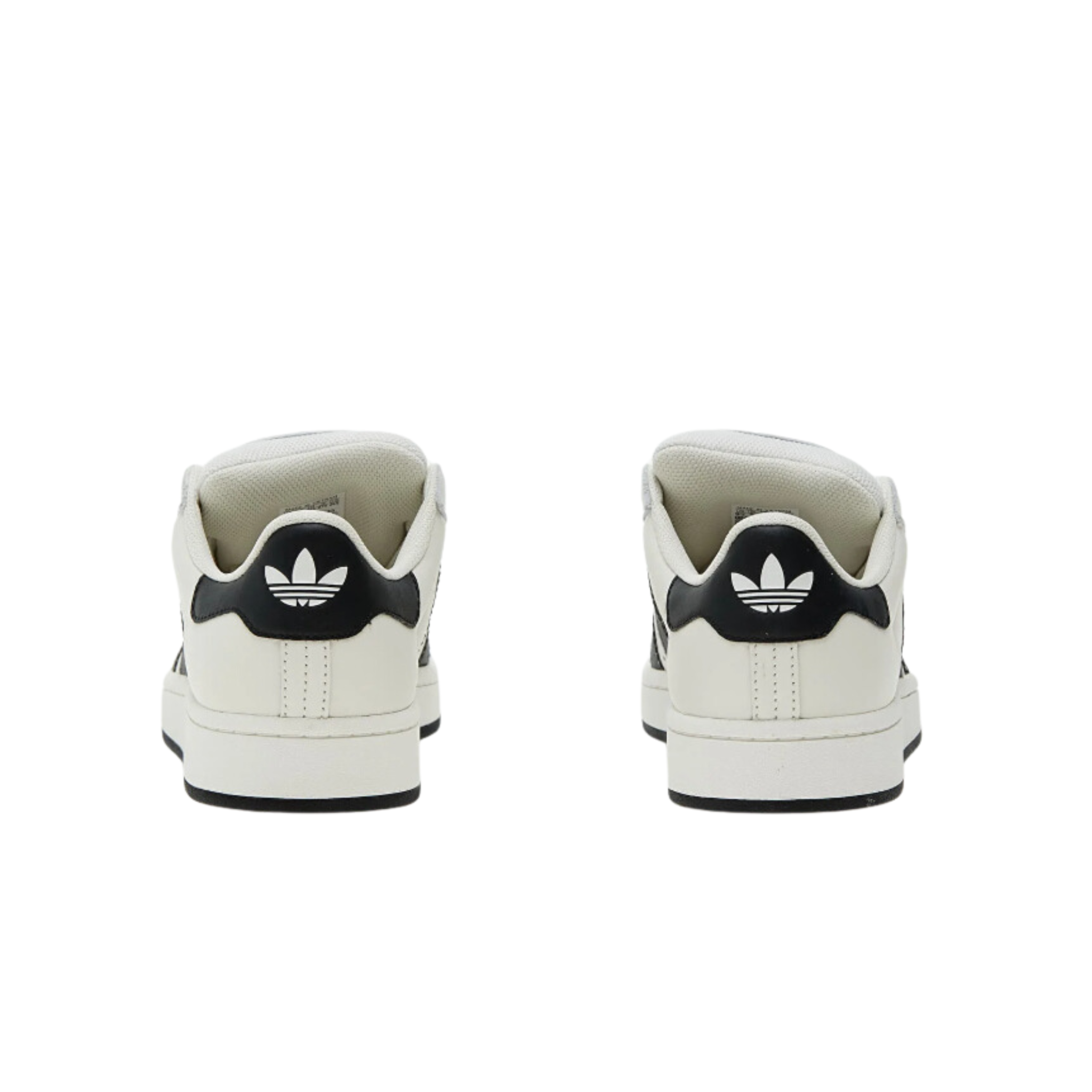 Adidas Campus 00s Core White