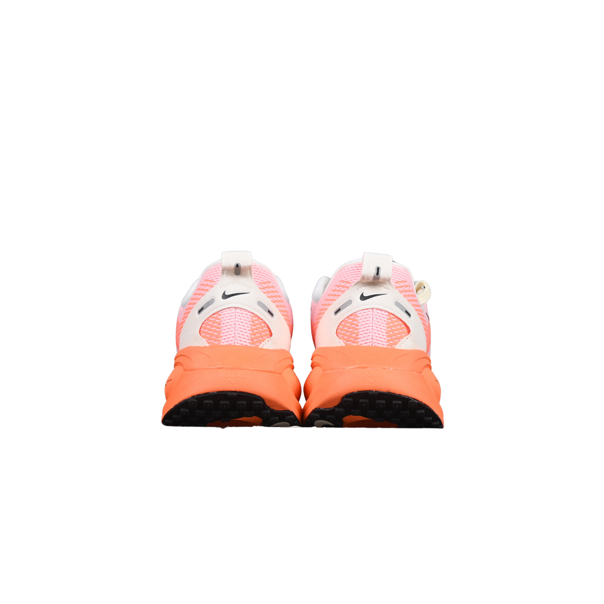 Nike Air Zoom Vomero 18 Salmon