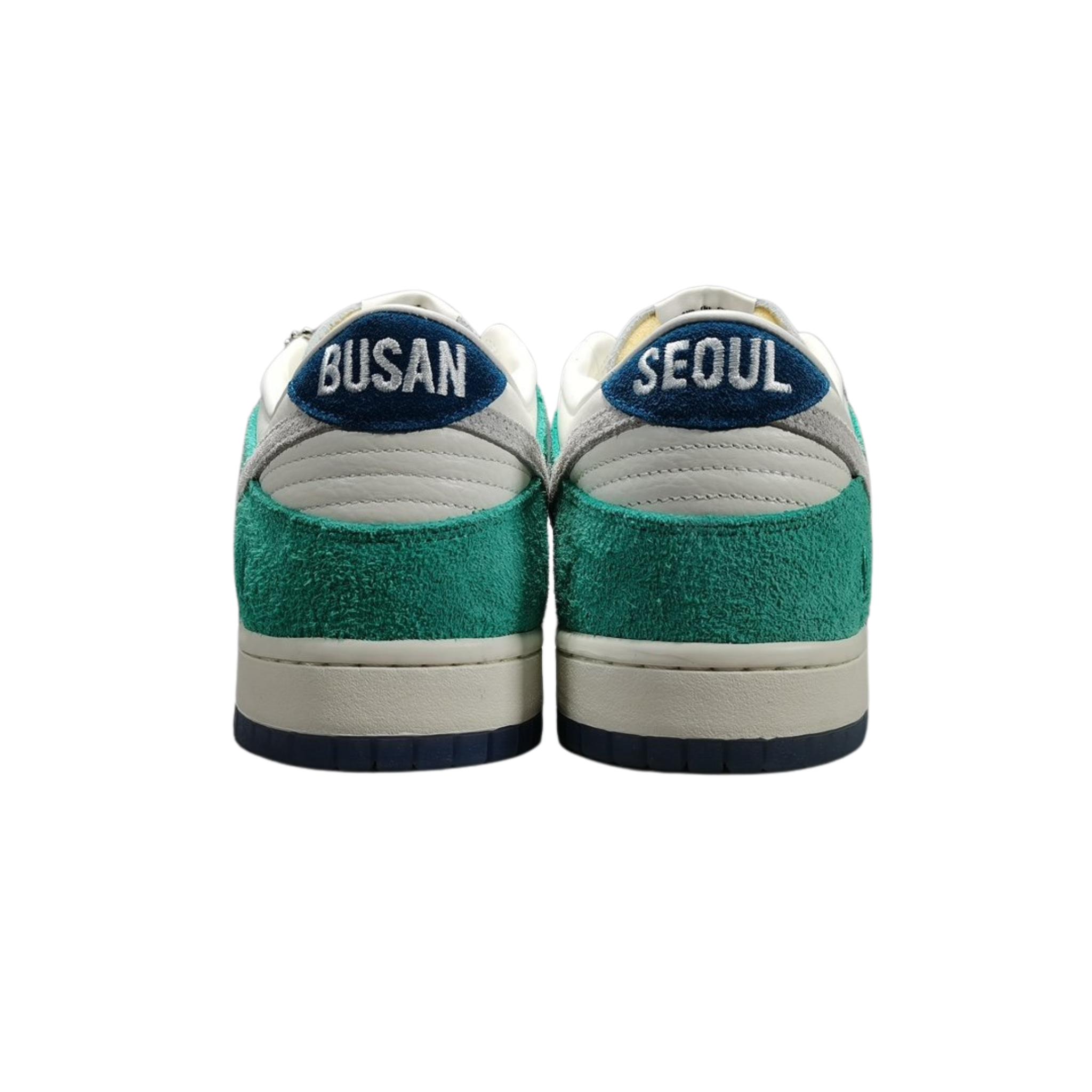 Nike Dunk Low Kassina