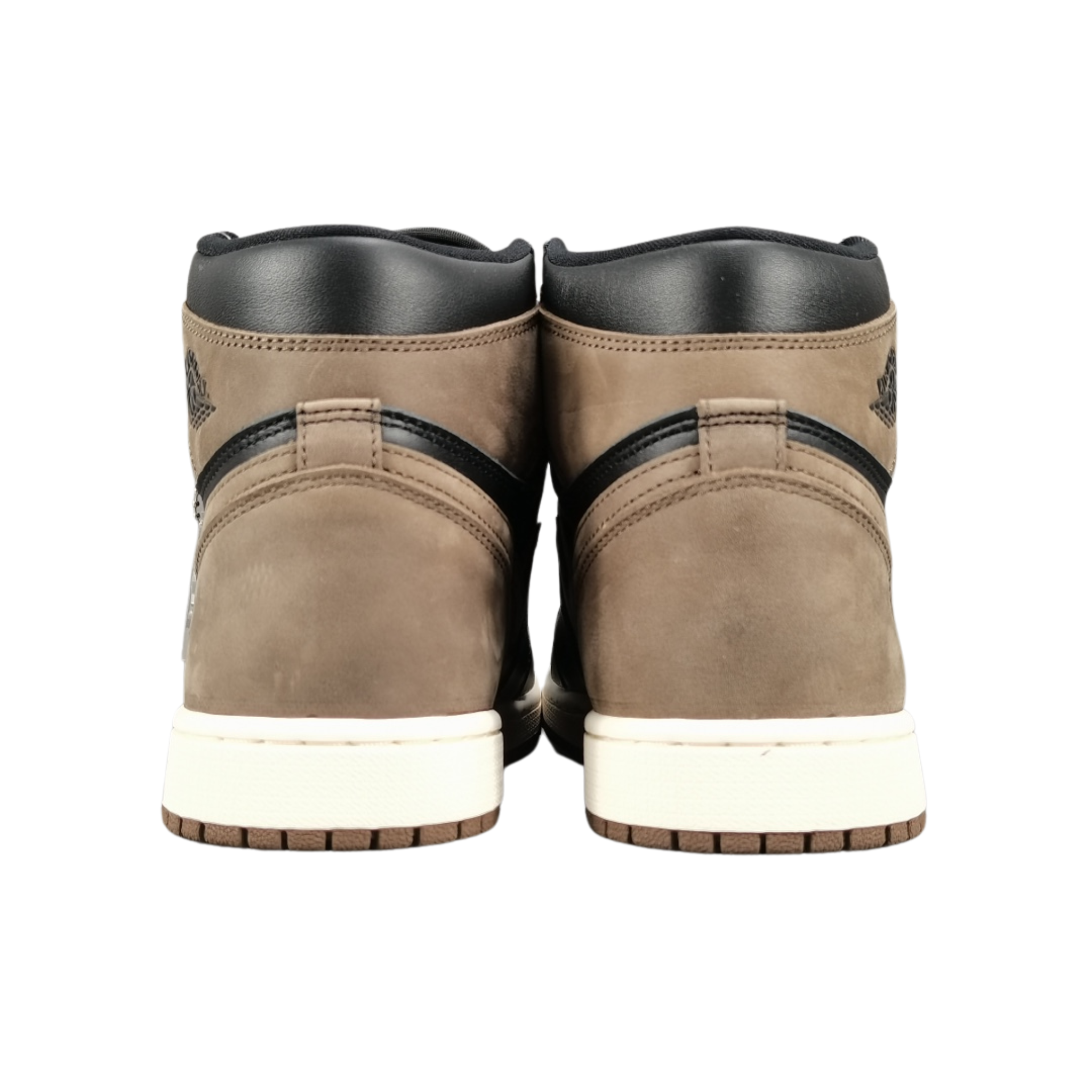 Nike Air Jordan 1 High OG Palomino