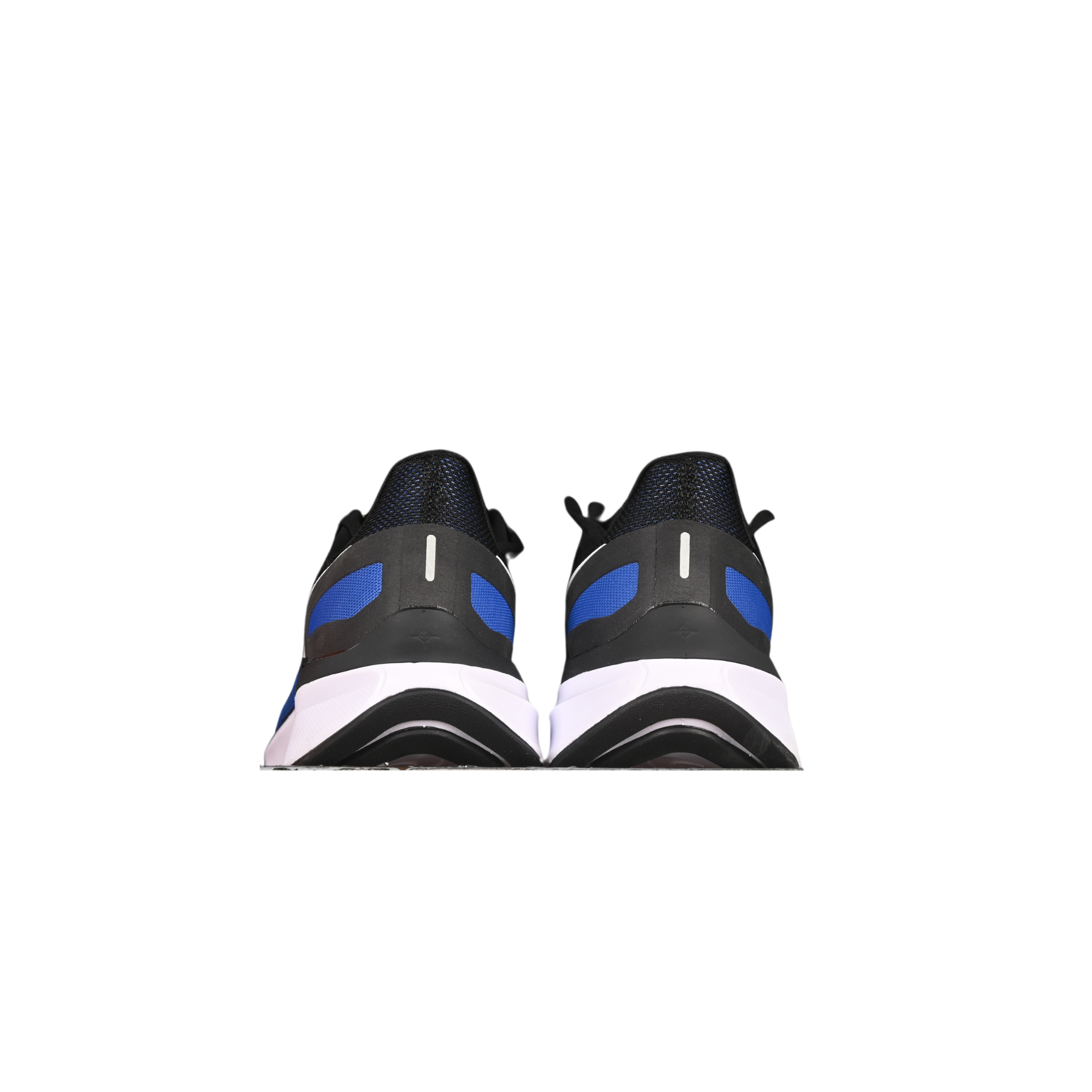 Nike Air Zoom Structure 25 Blue