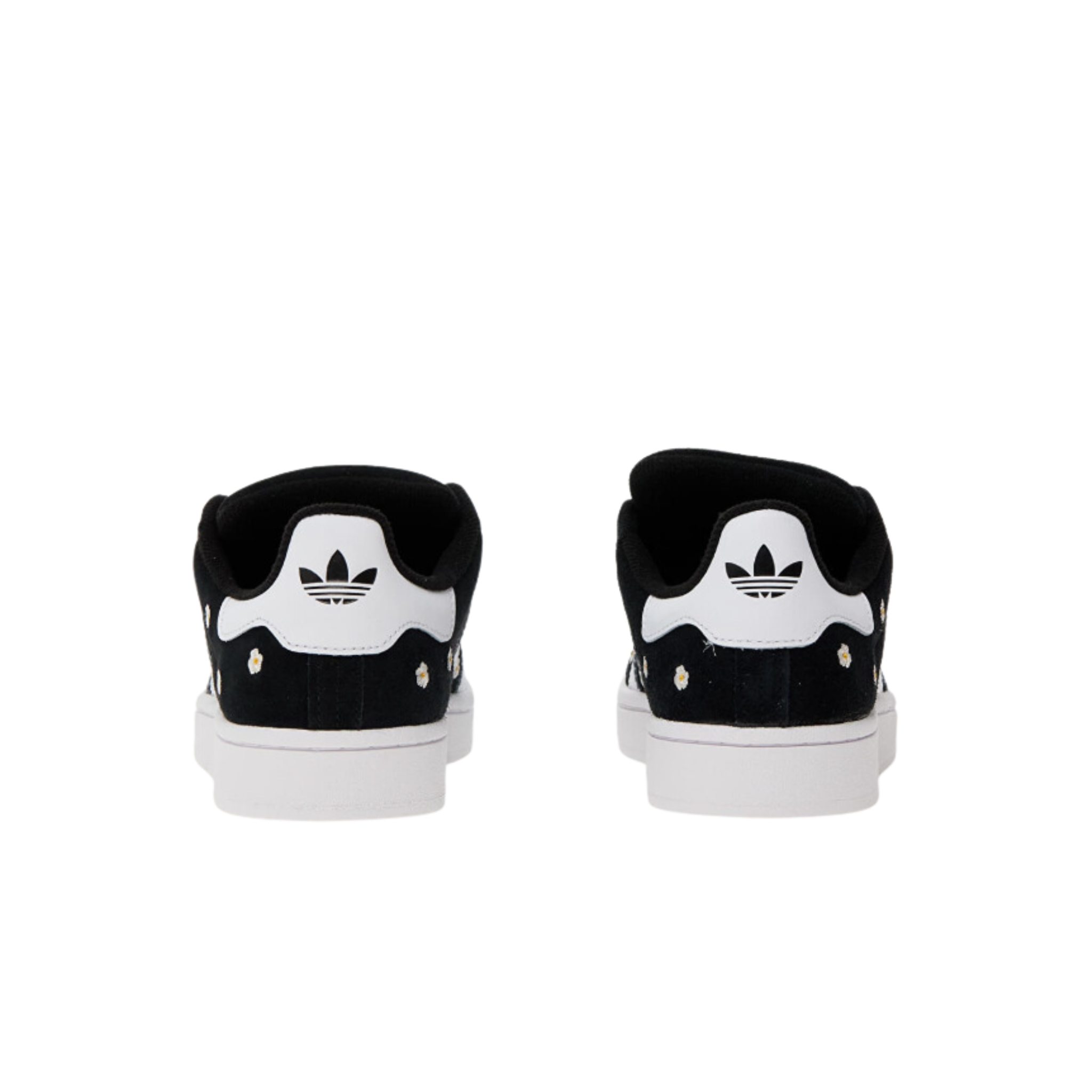 Adidas Campus 00s White Cloud