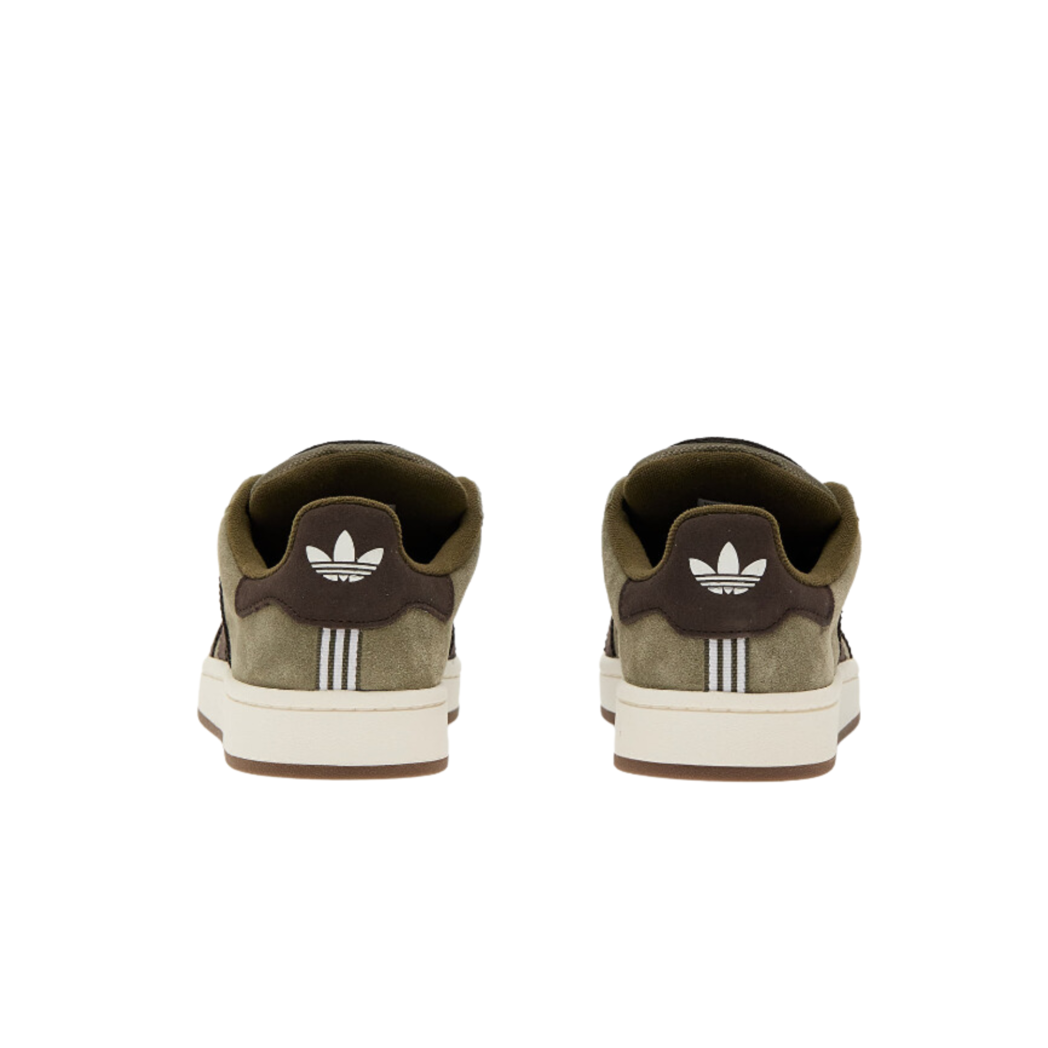Adidas Campus 00s Oliva Strata