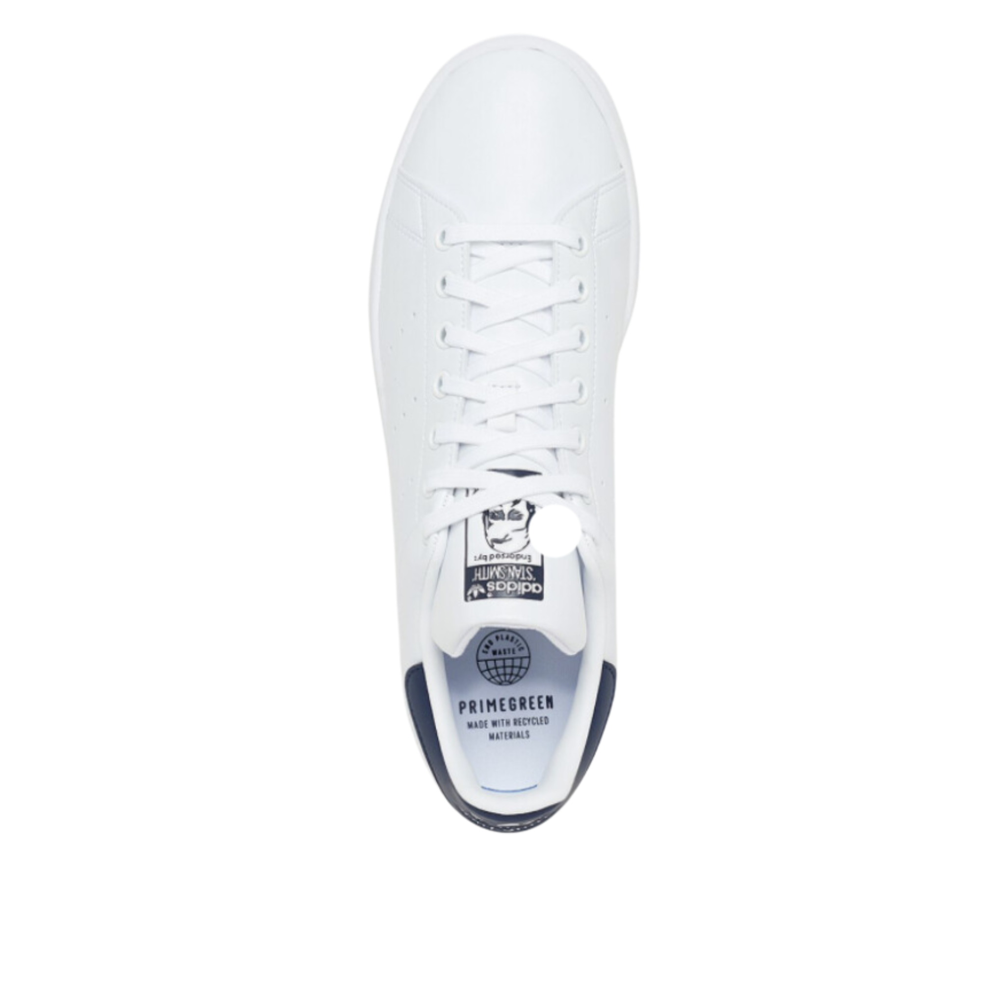 Adidas Stan Smith Navy