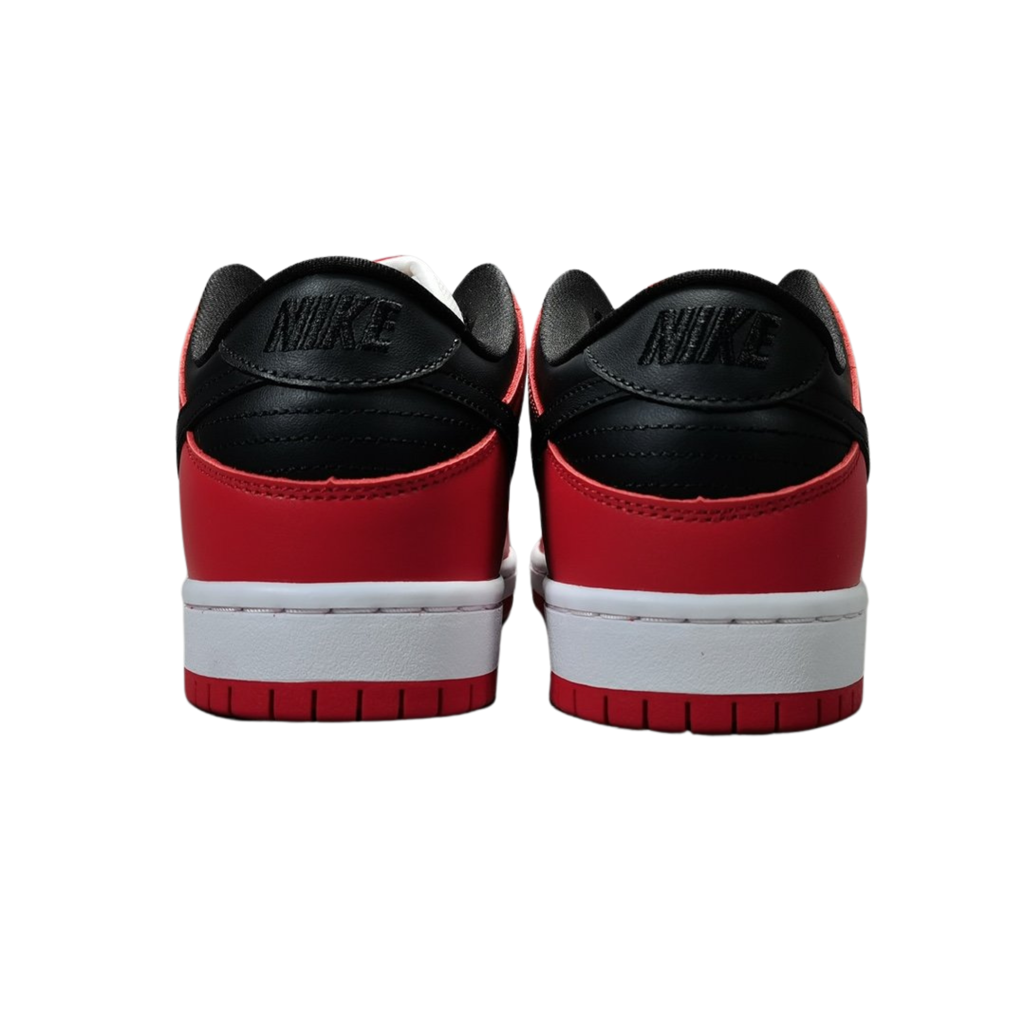 Nike Dunk SB Low Pro