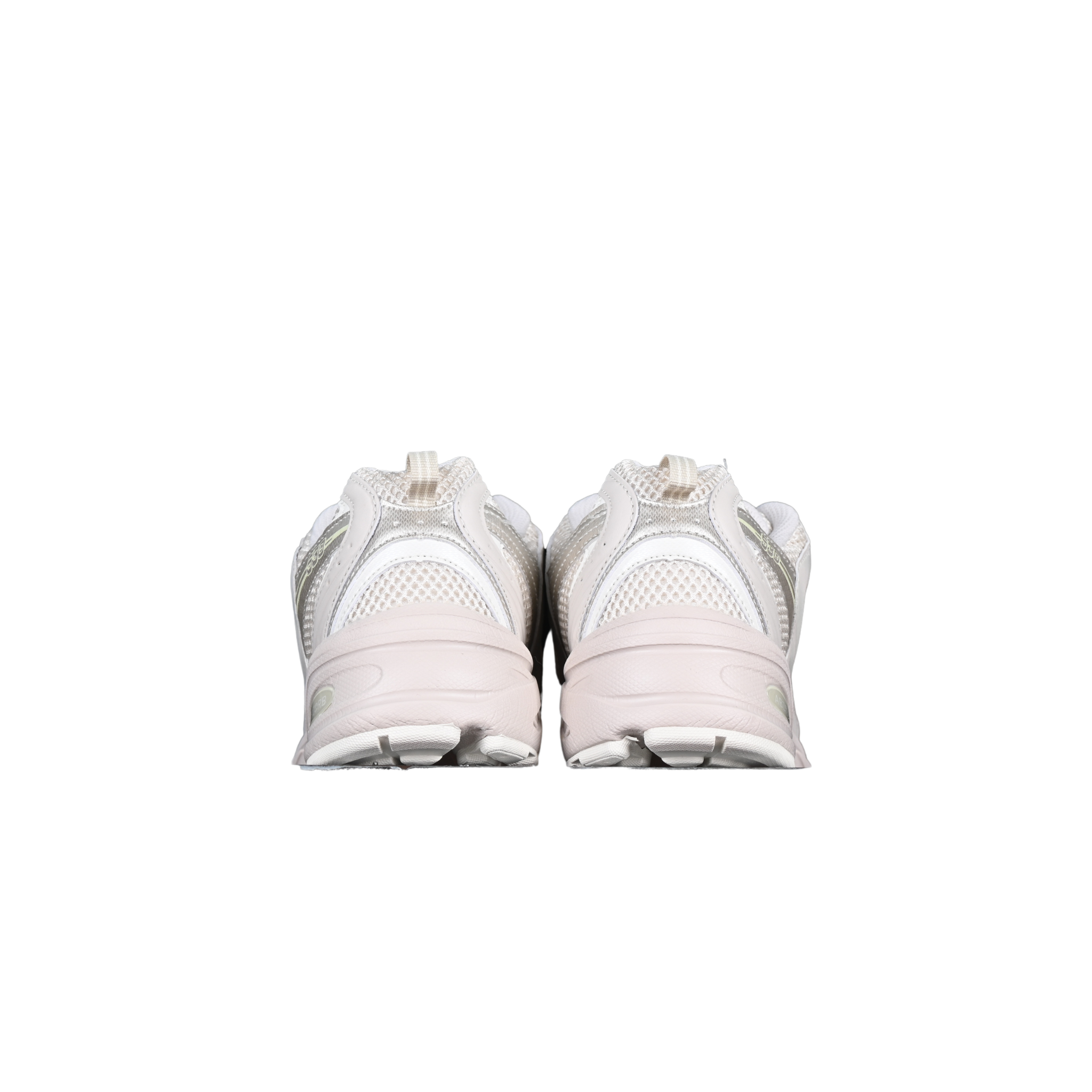 New Balance 530 White