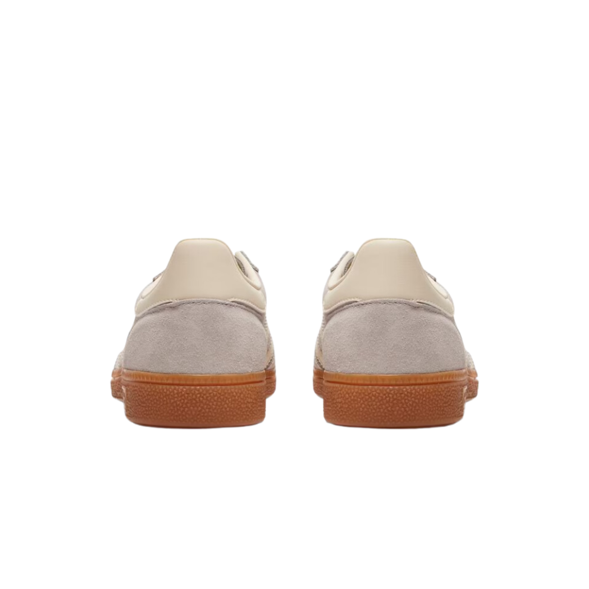 adidas originals spezial gris crema blanco