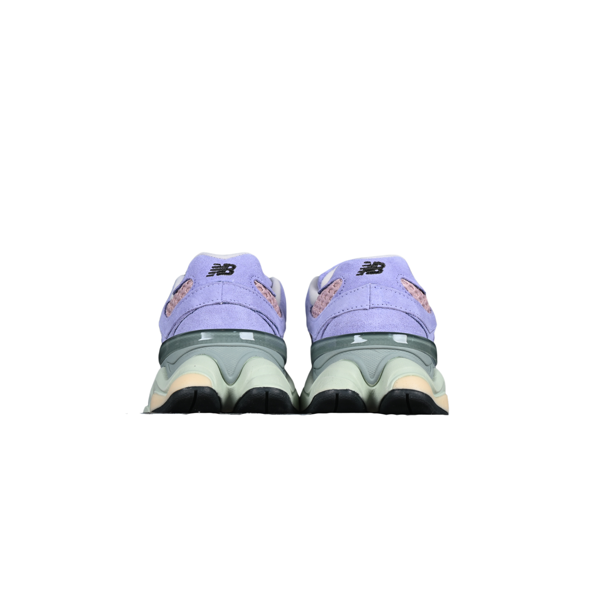 New Balance 9060 Blue