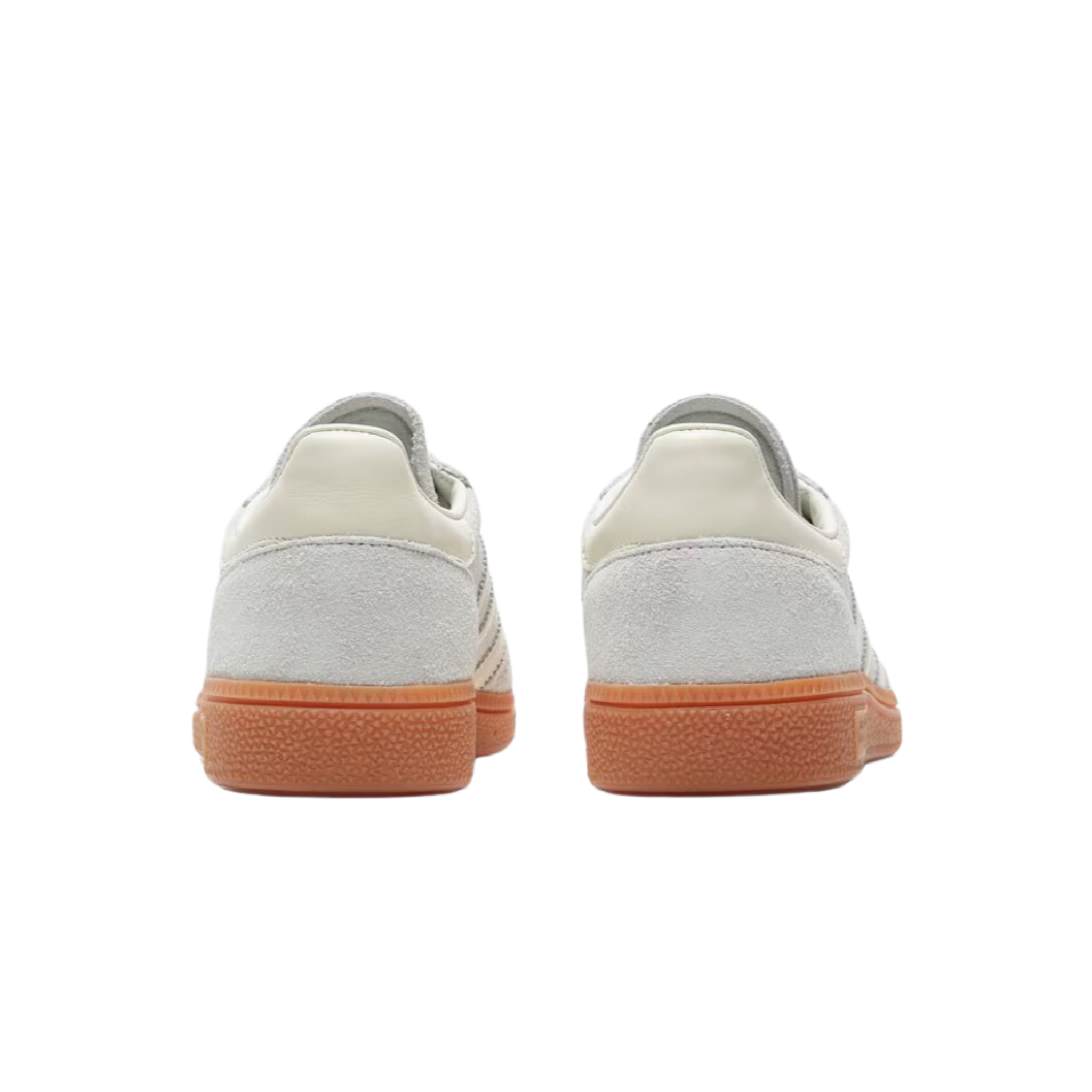 adidas originals spezial blanco roto plateado