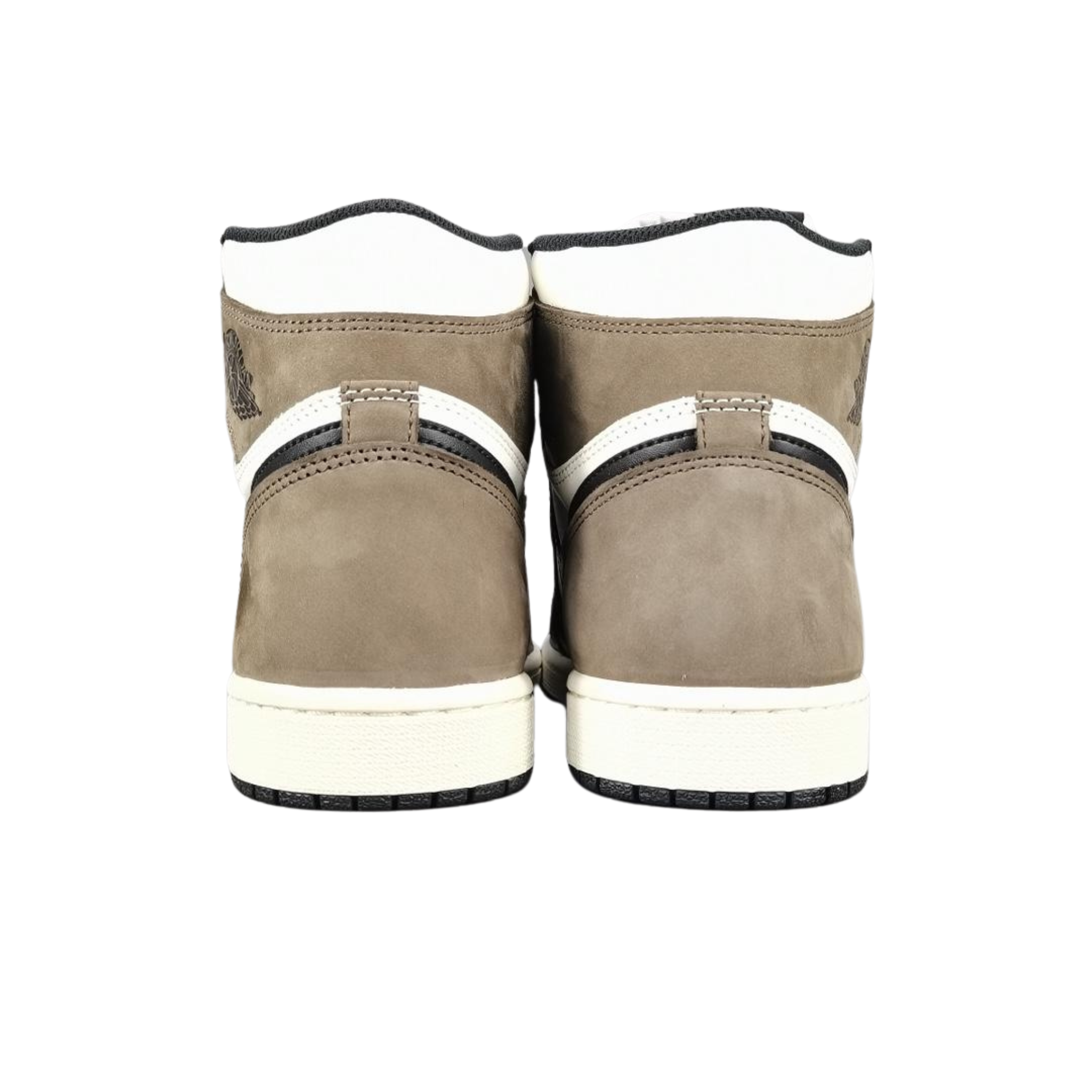 Nike Air Jordan 1 Retro High OG Dark Mocha