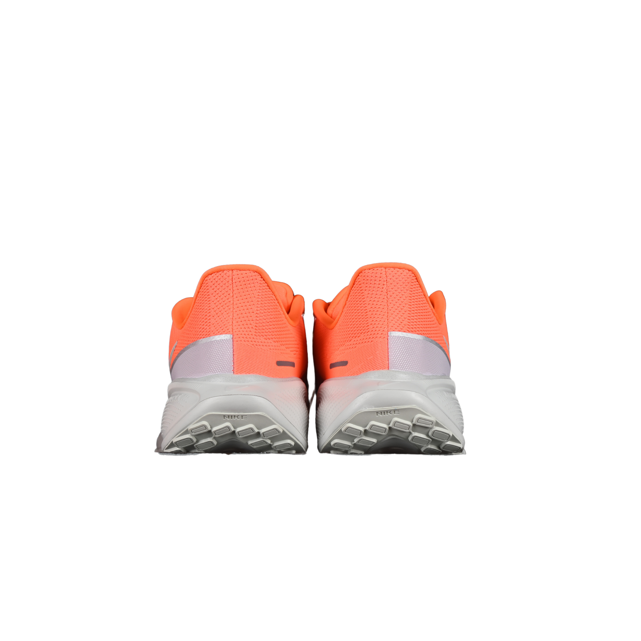 Nike Air Zoom Pegasus 41 Salmon