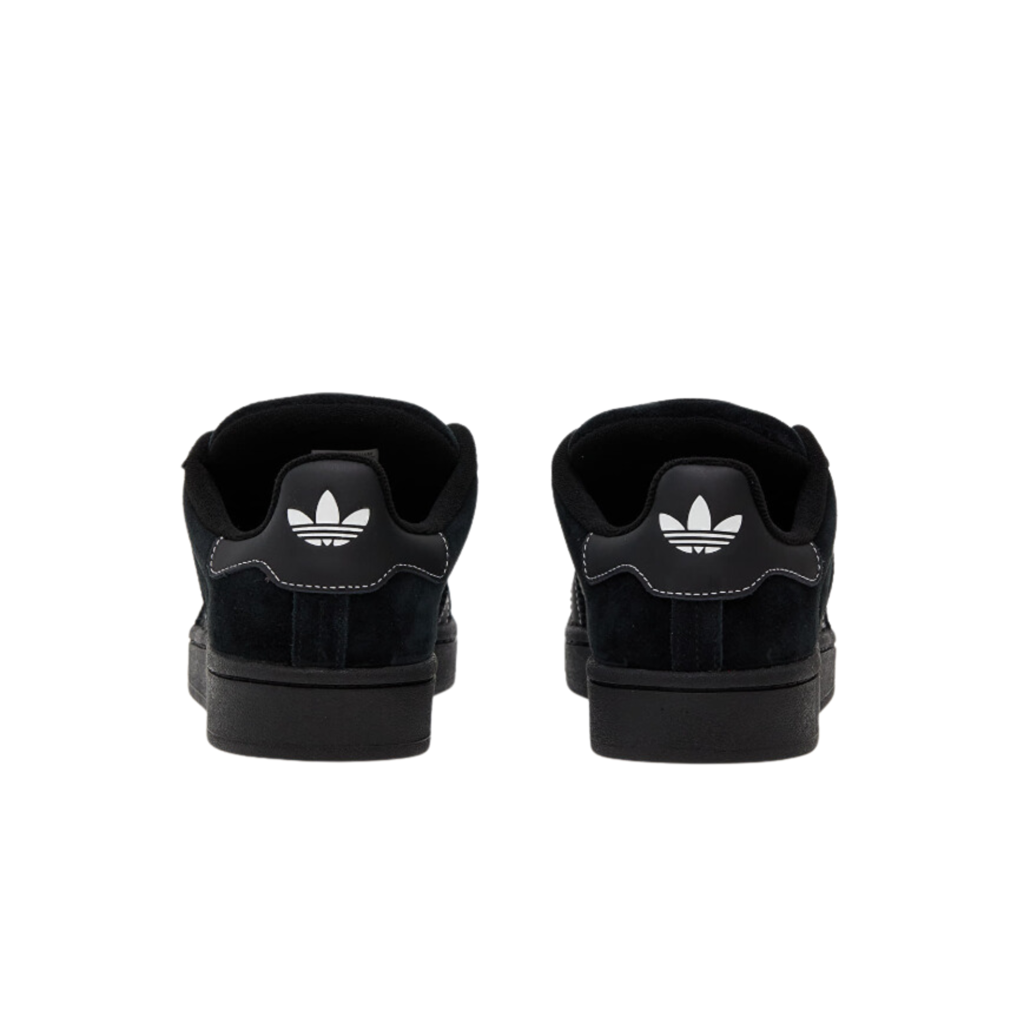 Adidas Campus 00s Core Black