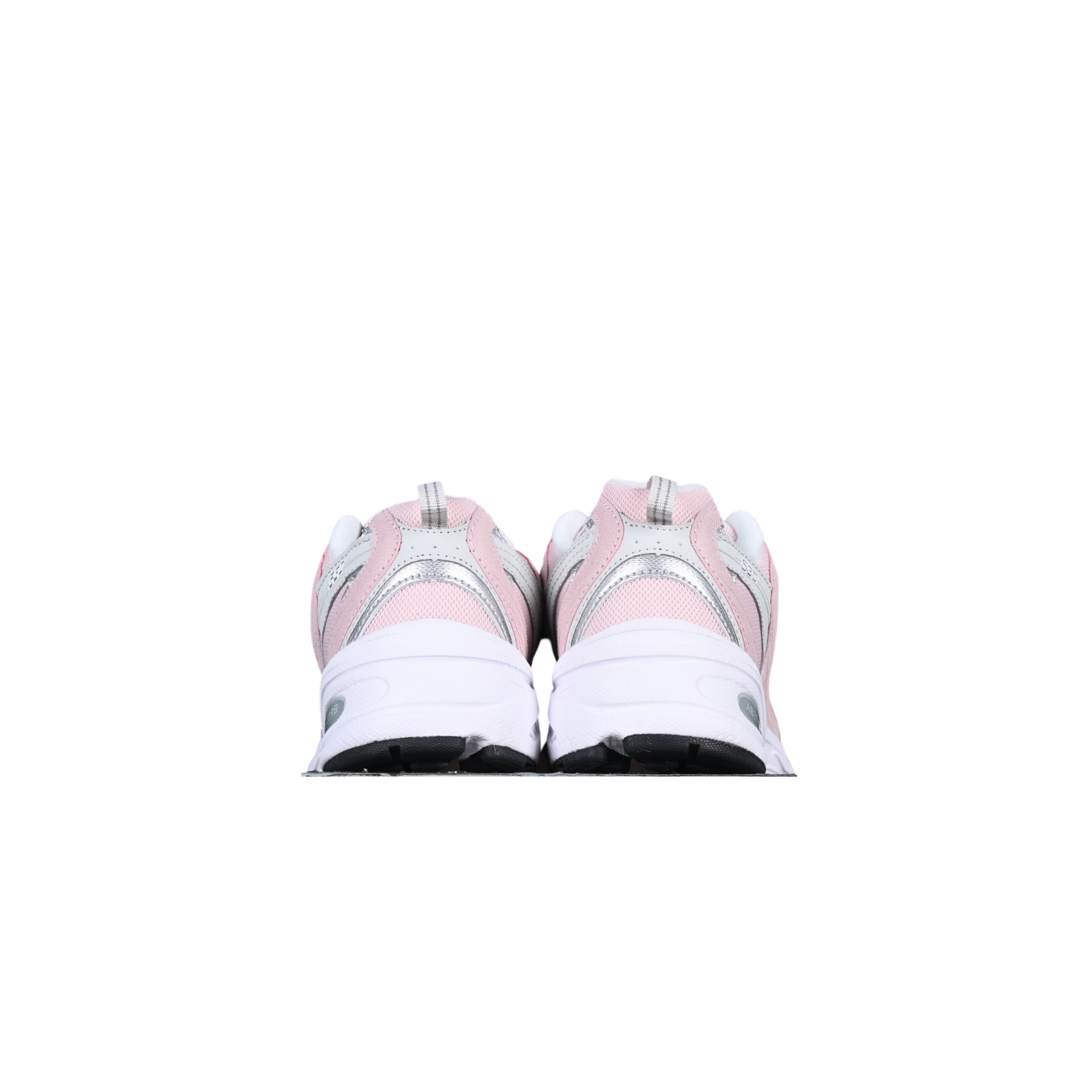 New Balance 530 Pink