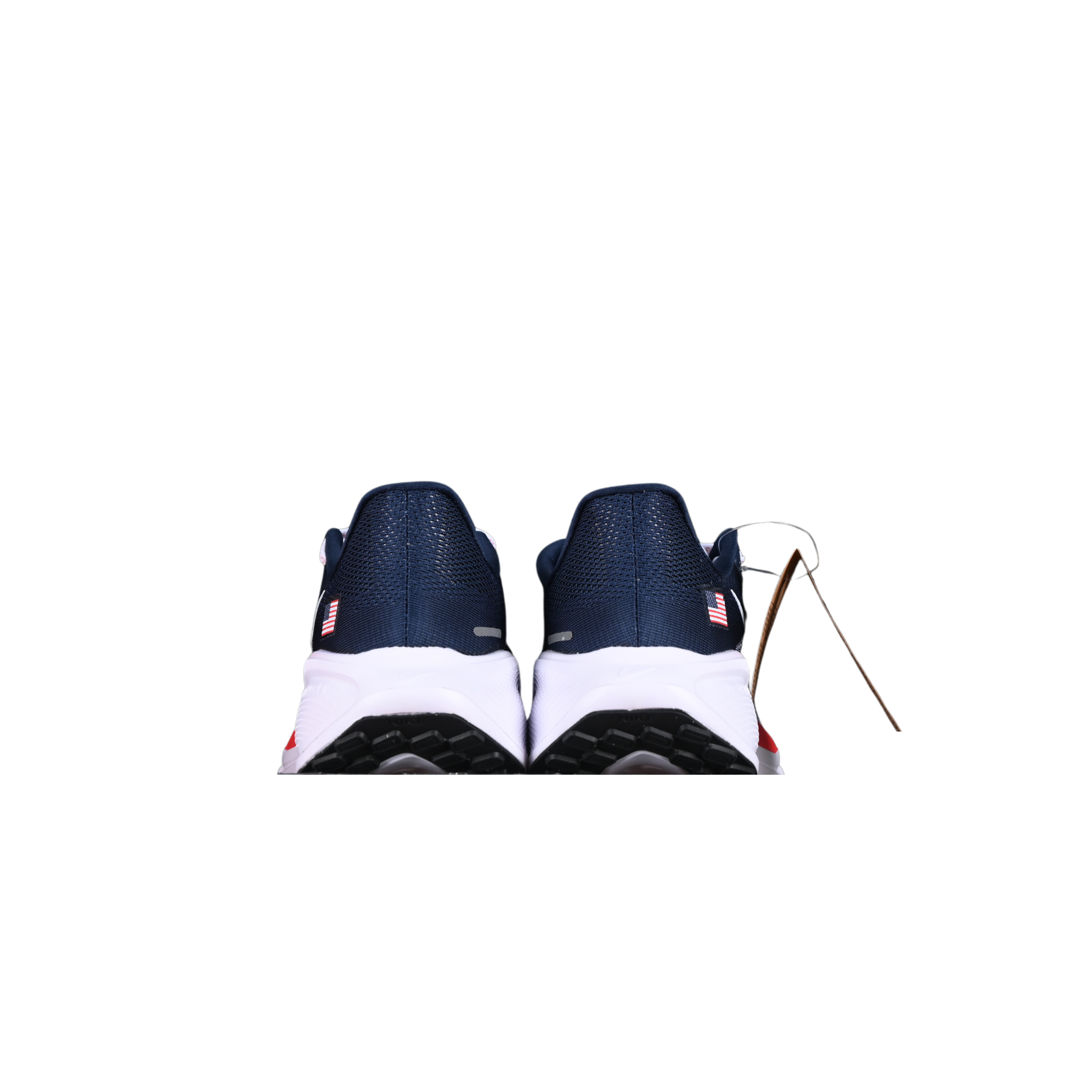 Nike Air Zoom Pegasus 41 USA Edition